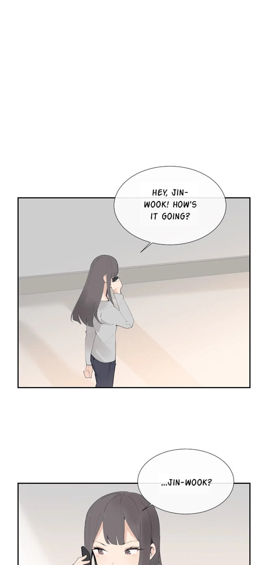 Read Devil Sword King chapter 127 image 0 on Lezhin