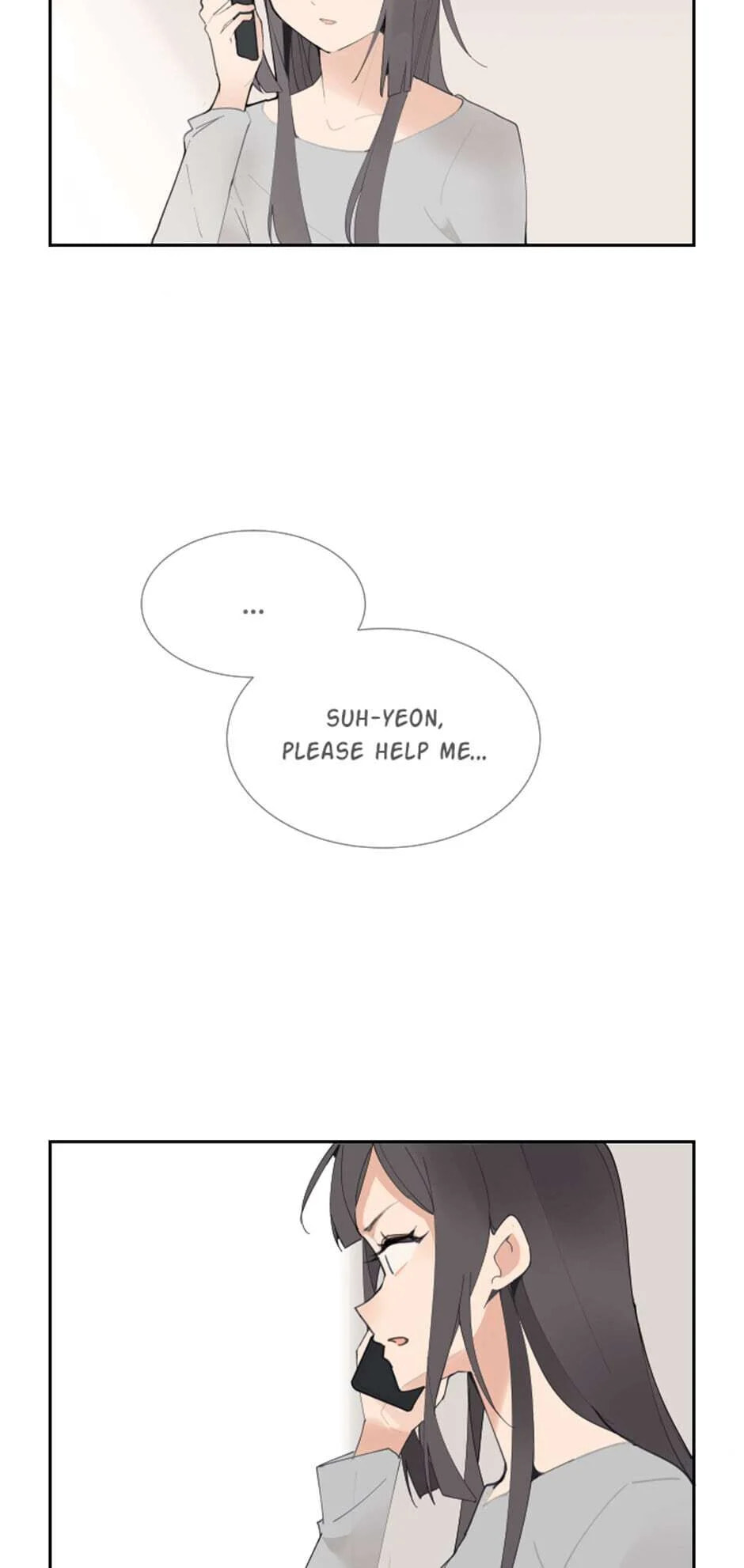Read Devil Sword King chapter 127 image 1 on Lezhin