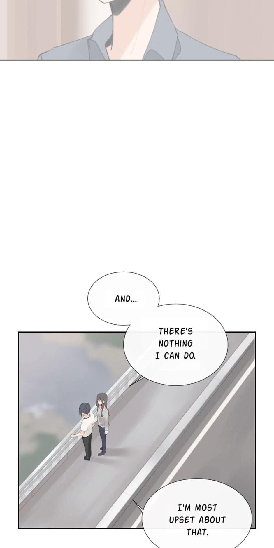Read Devil Sword King chapter 127 image 10 on Lezhin