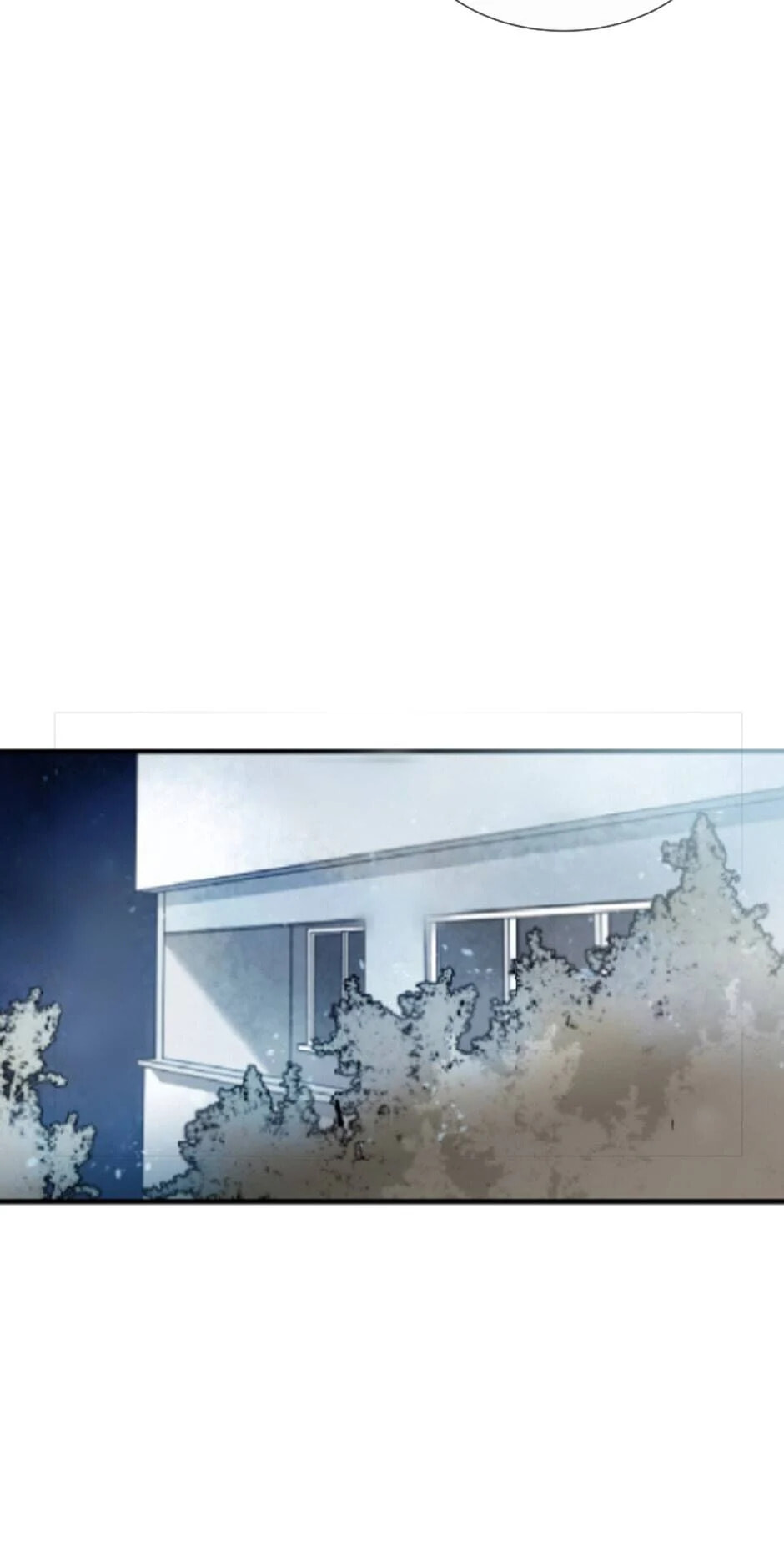 Read Devil Sword King chapter 127 image 11 on Lezhin