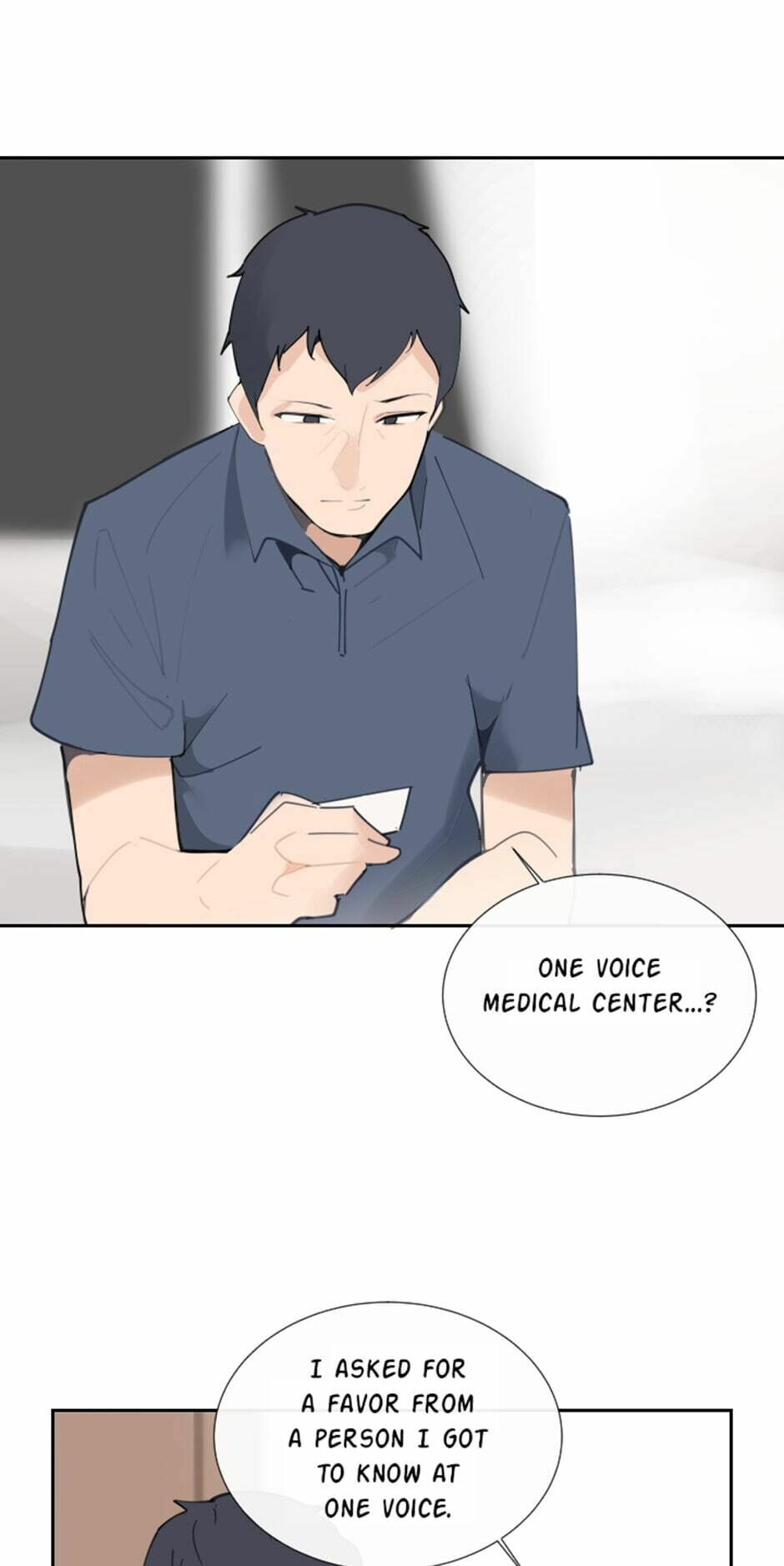 Read Devil Sword King chapter 127 image 12 on Lezhin