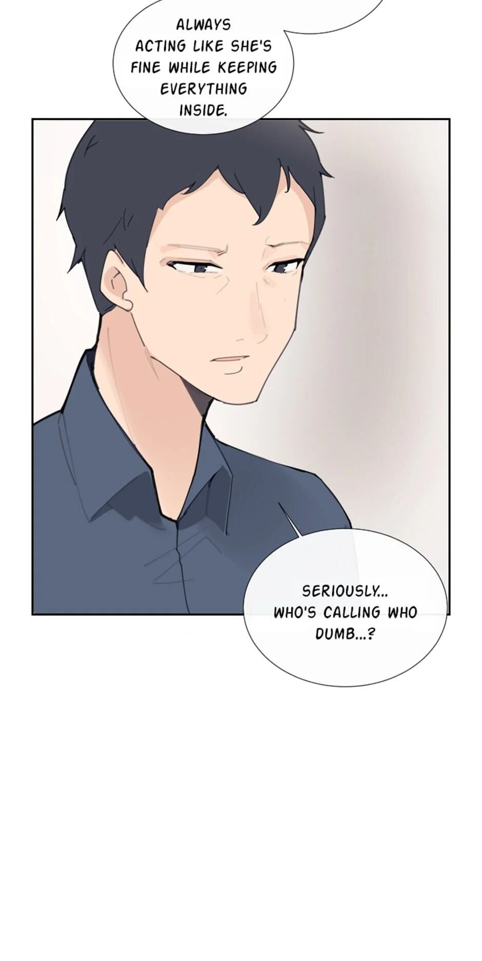 Read Devil Sword King chapter 127 image 15 on Lezhin