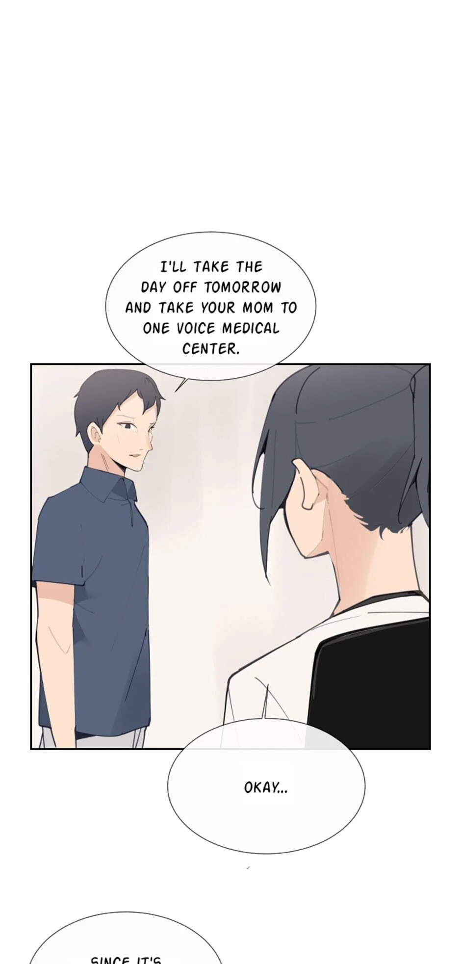 Read Devil Sword King chapter 127 image 16 on Lezhin