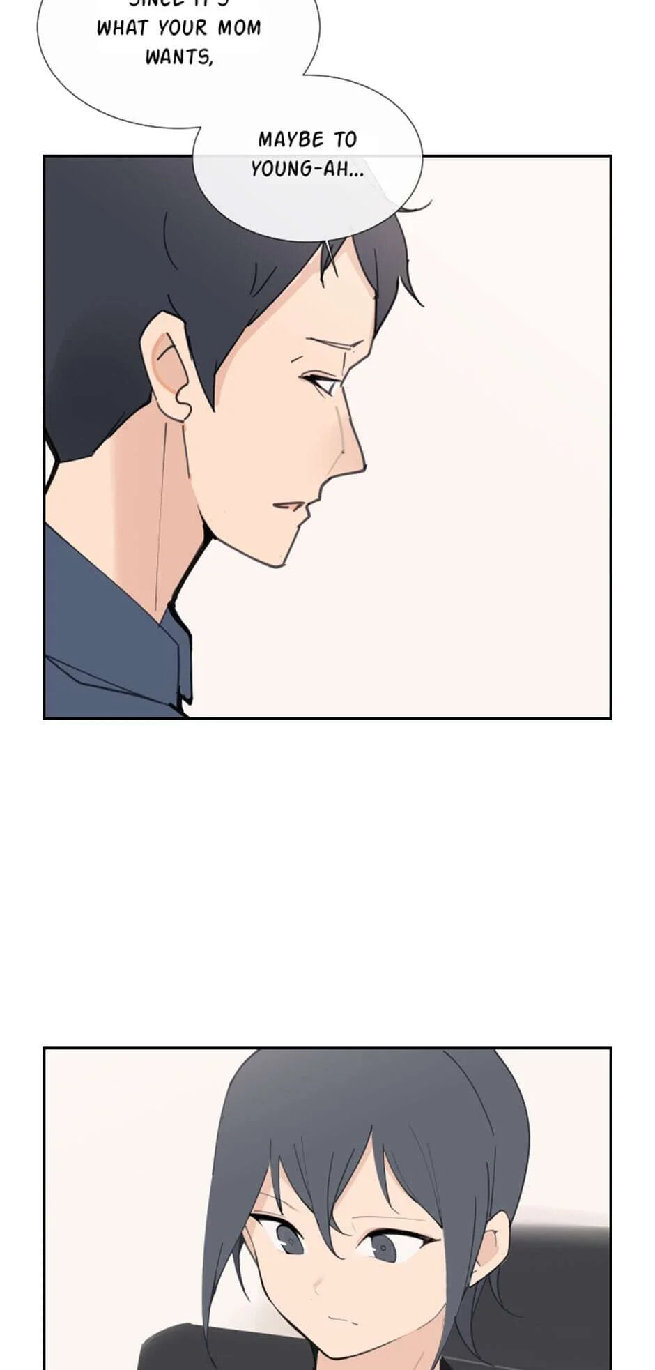 Read Devil Sword King chapter 127 image 17 on Lezhin