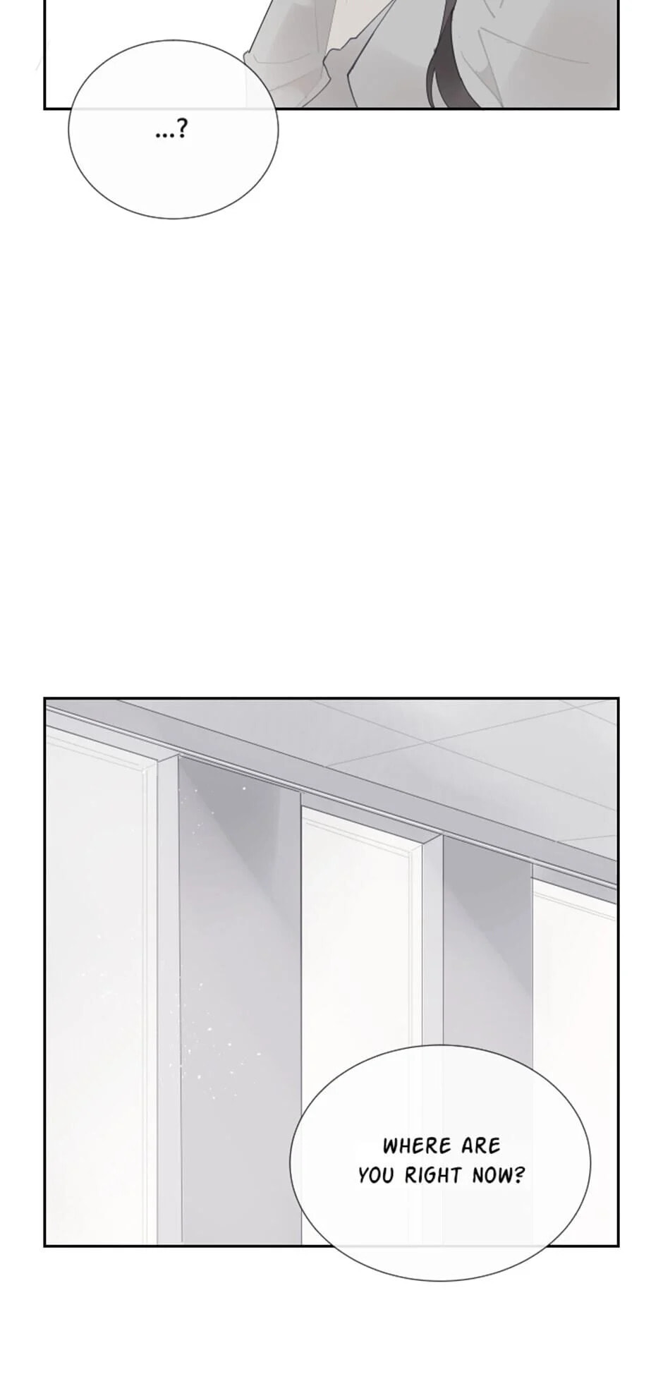 Read Devil Sword King chapter 127 image 2 on Lezhin