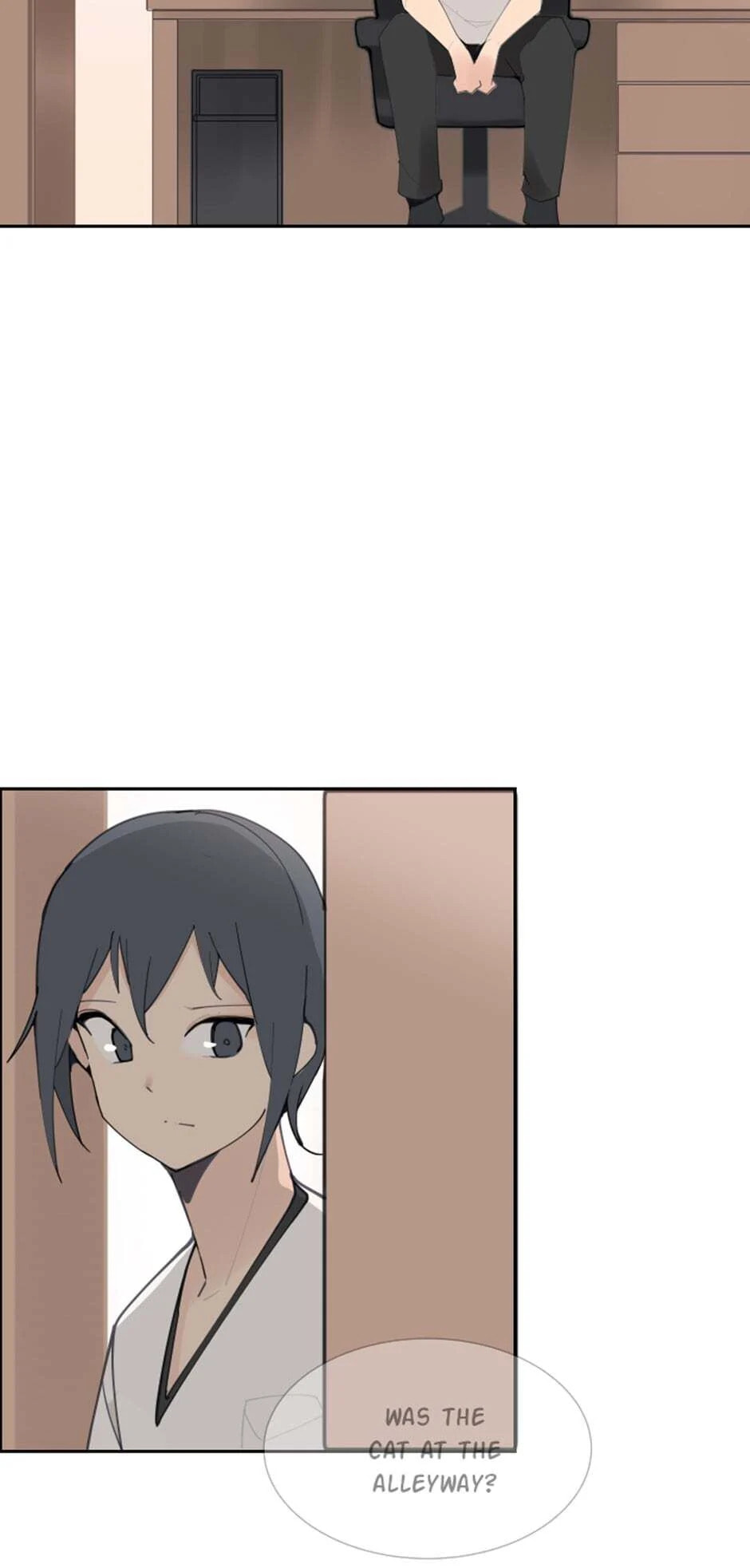 Read Devil Sword King chapter 127 image 20 on Lezhin