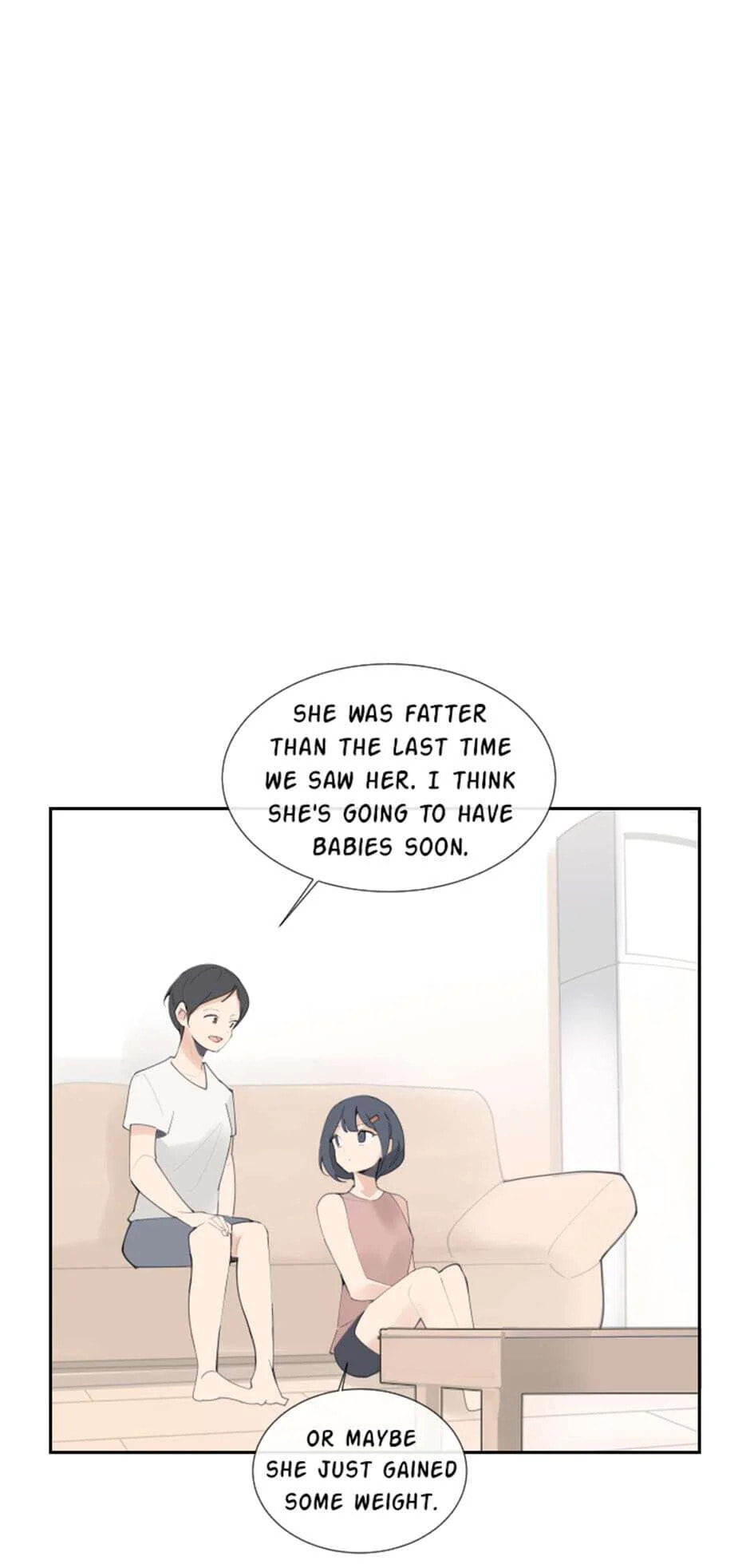 Read Devil Sword King chapter 127 image 21 on Lezhin