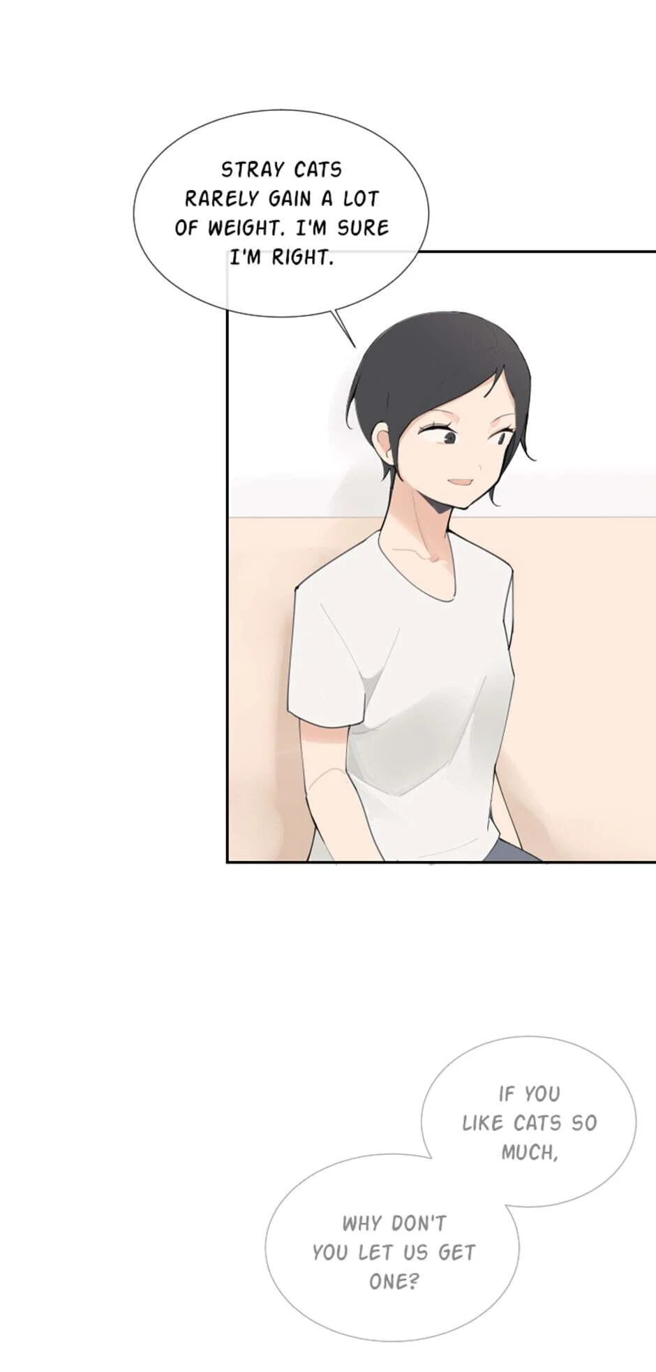 Read Devil Sword King chapter 127 image 22 on Lezhin