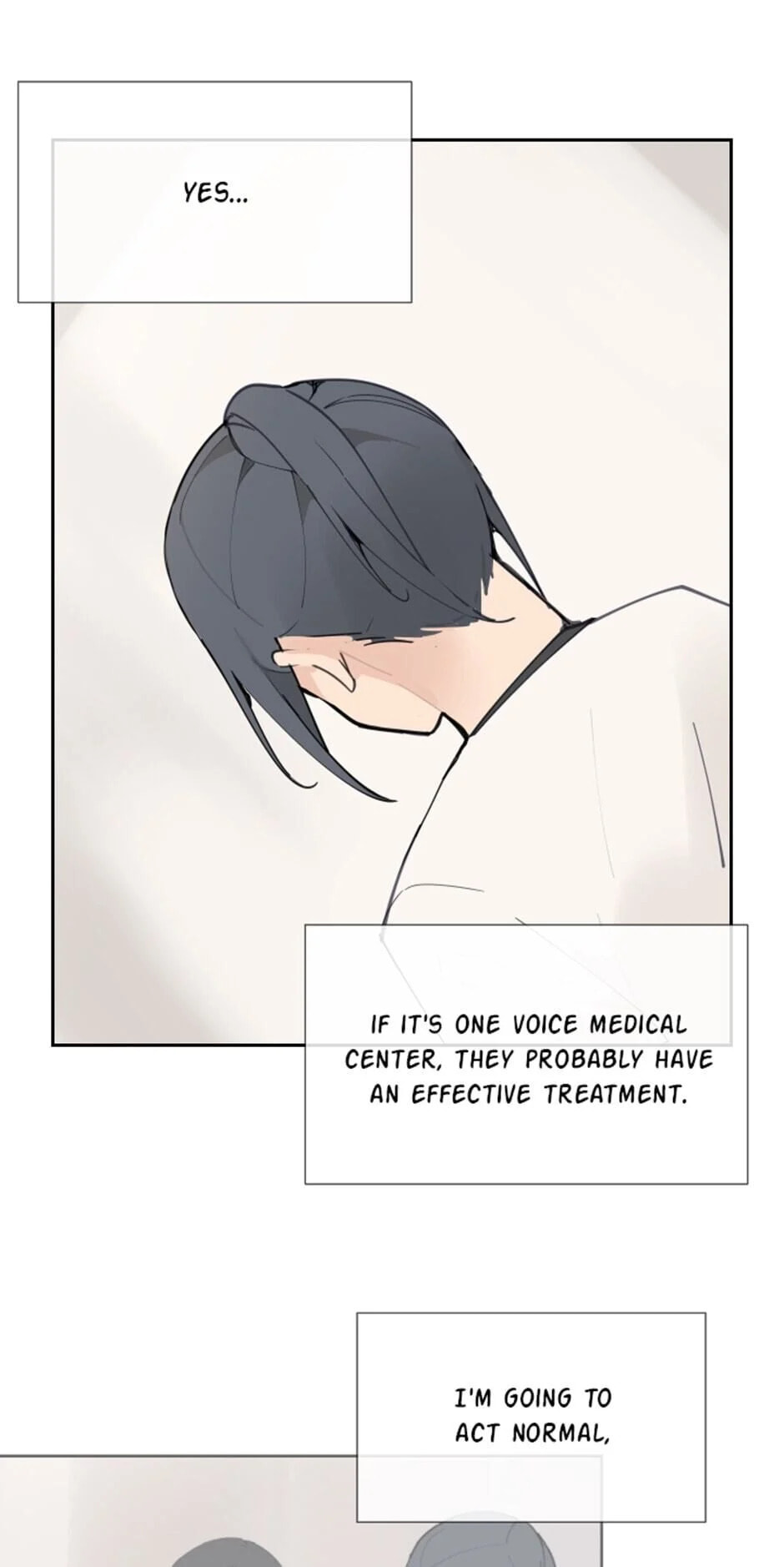 Read Devil Sword King chapter 127 image 24 on Lezhin