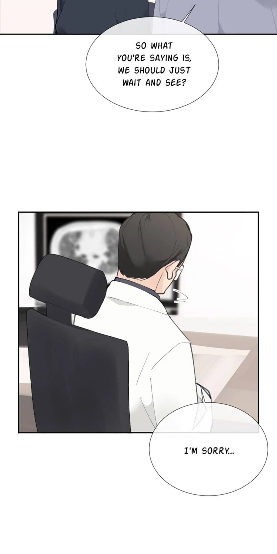 Read Devil Sword King chapter 127 image 28 on Lezhin