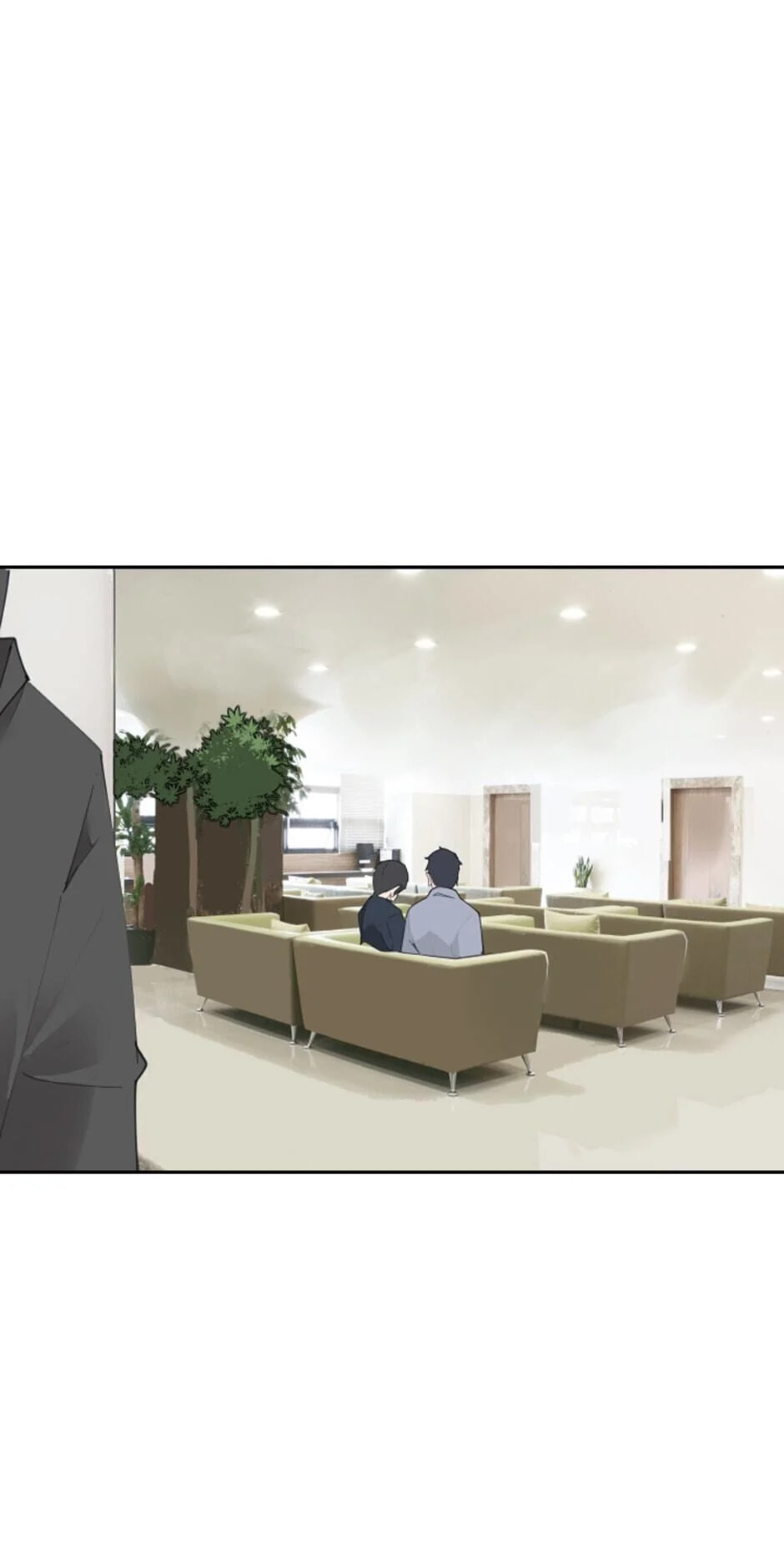 Read Devil Sword King chapter 127 image 29 on Lezhin