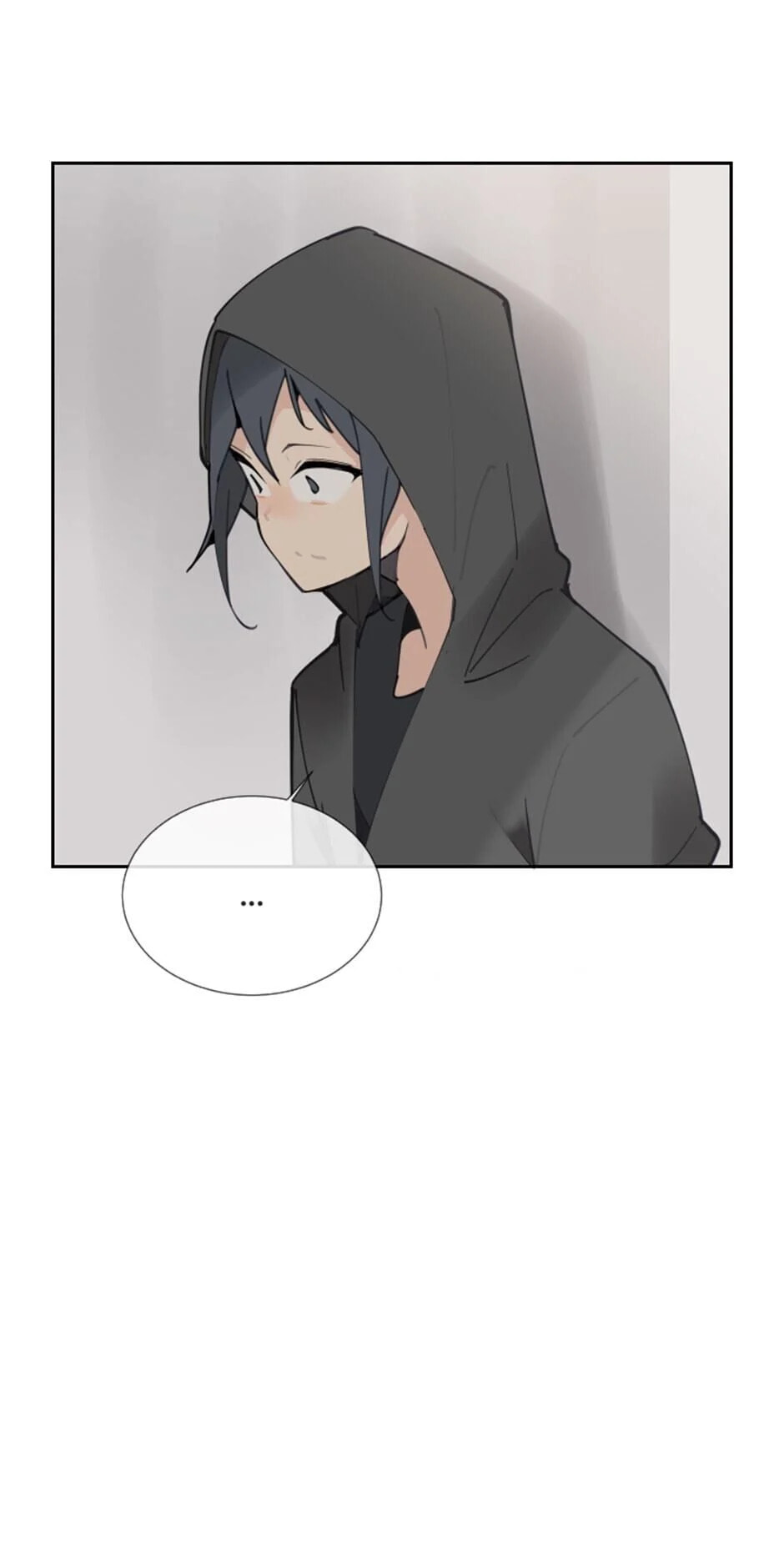 Read Devil Sword King chapter 127 image 30 on Lezhin