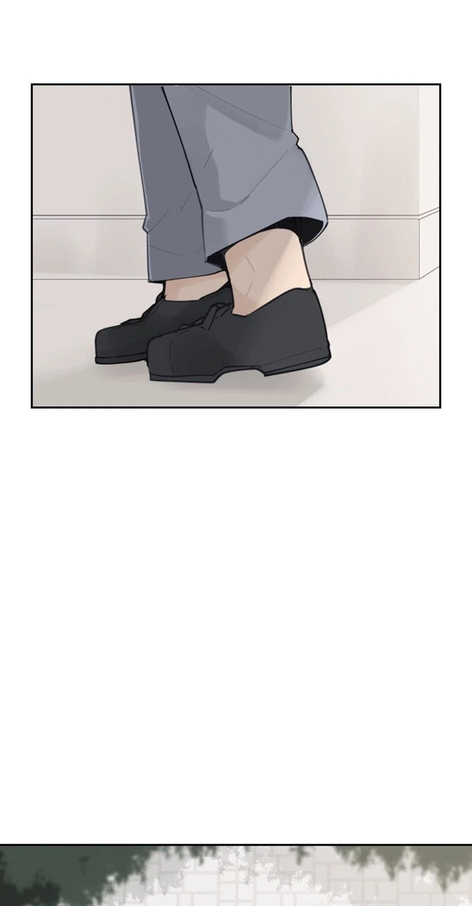 Read Devil Sword King chapter 127 image 31 on Lezhin