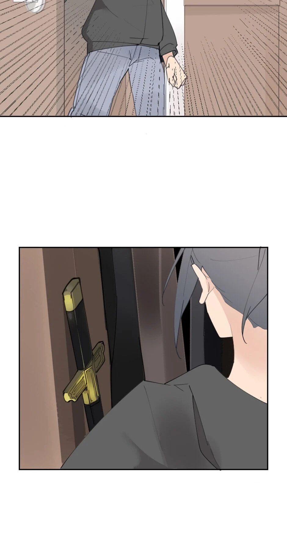 Read Devil Sword King chapter 127 image 33 on Lezhin
