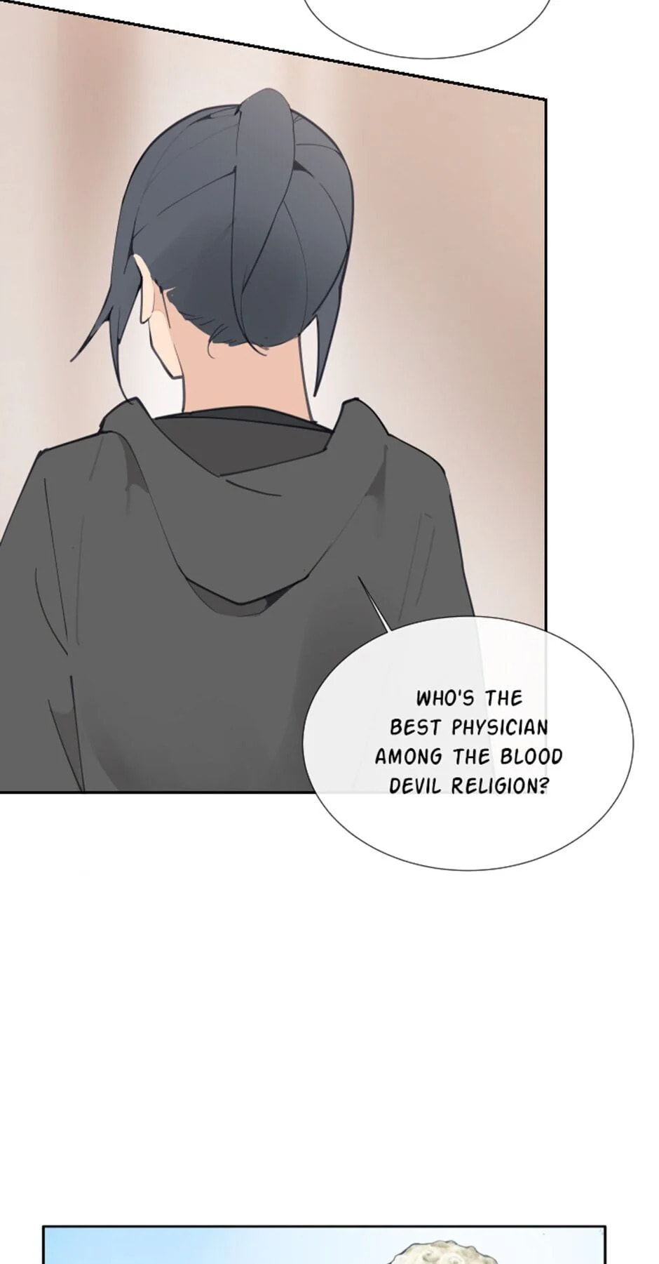 Read Devil Sword King chapter 127 image 36 on Lezhin