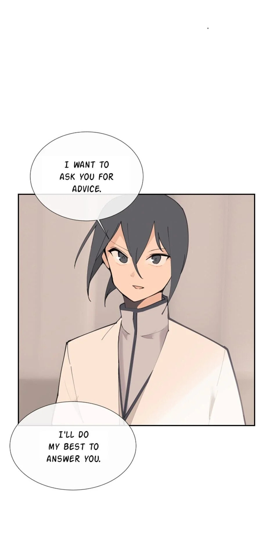 Read Devil Sword King chapter 127 image 39 on Lezhin