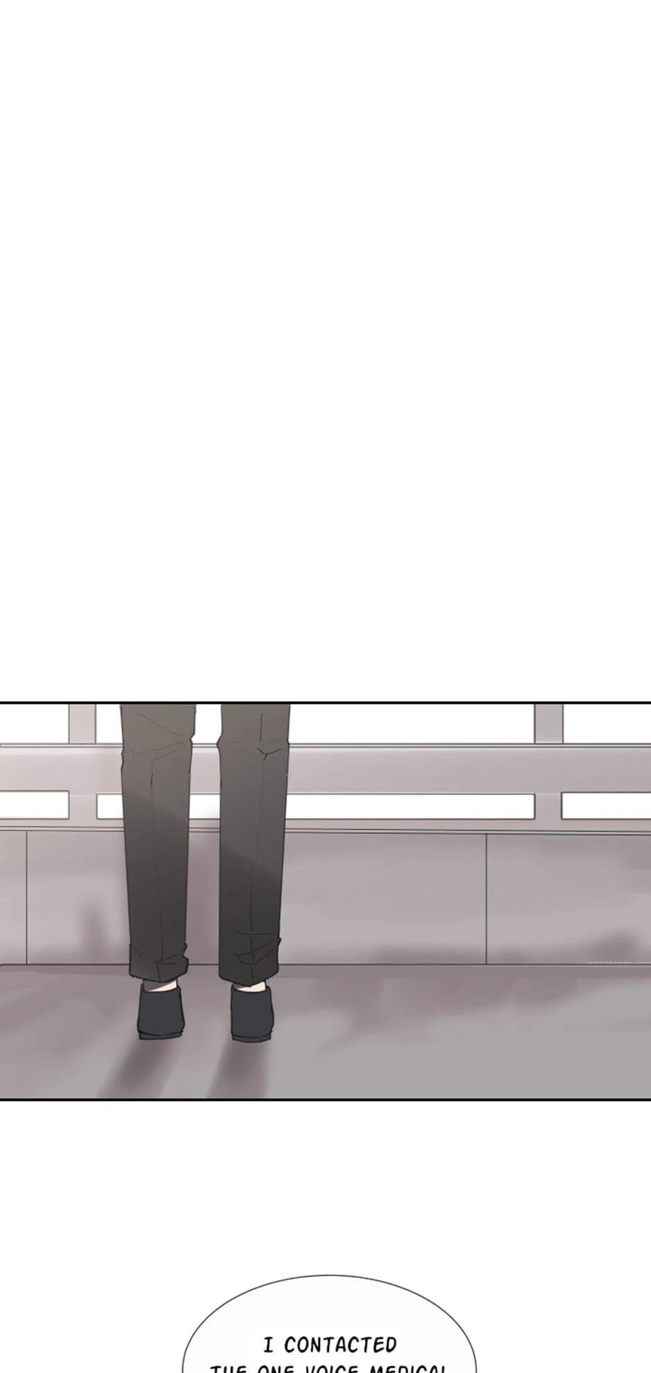 Read Devil Sword King chapter 127 image 4 on Lezhin