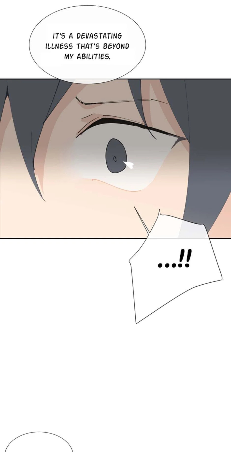 Read Devil Sword King chapter 127 image 44 on Lezhin