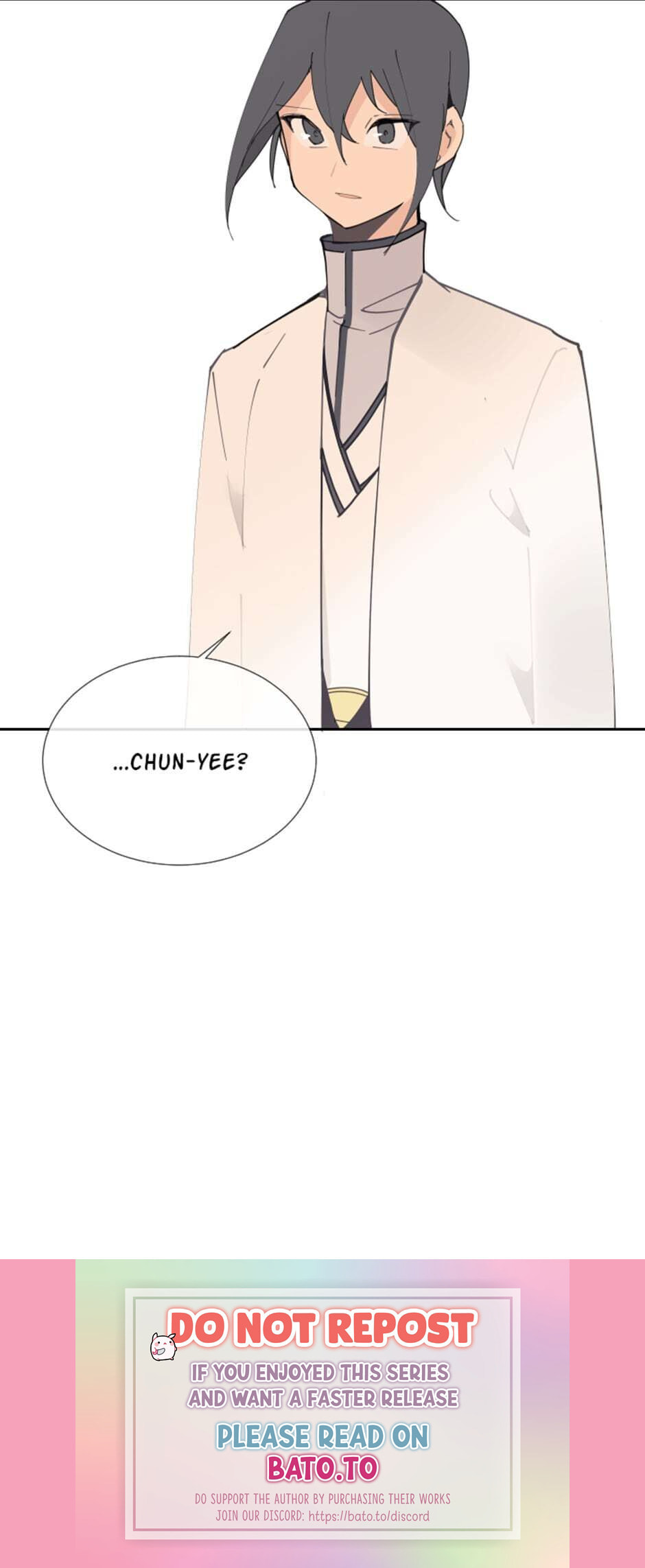 Read Devil Sword King chapter 127 image 46 on Lezhin