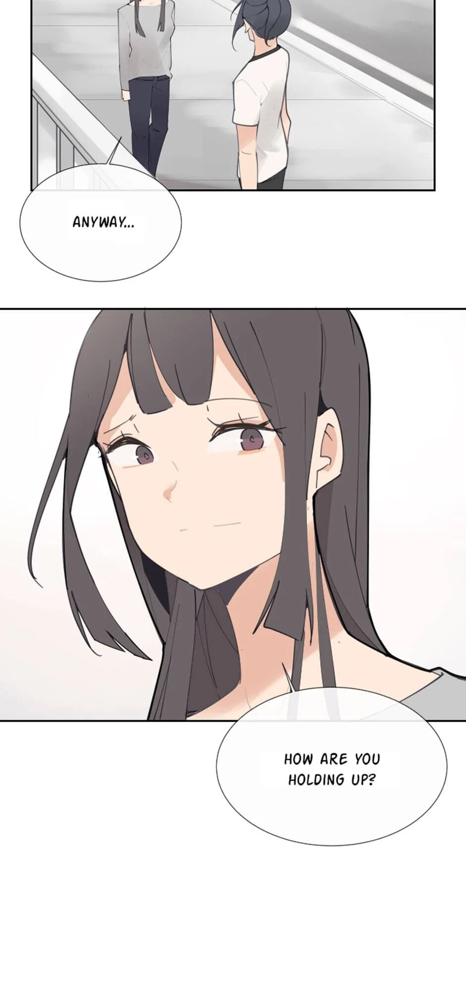 Read Devil Sword King chapter 127 image 7 on Lezhin