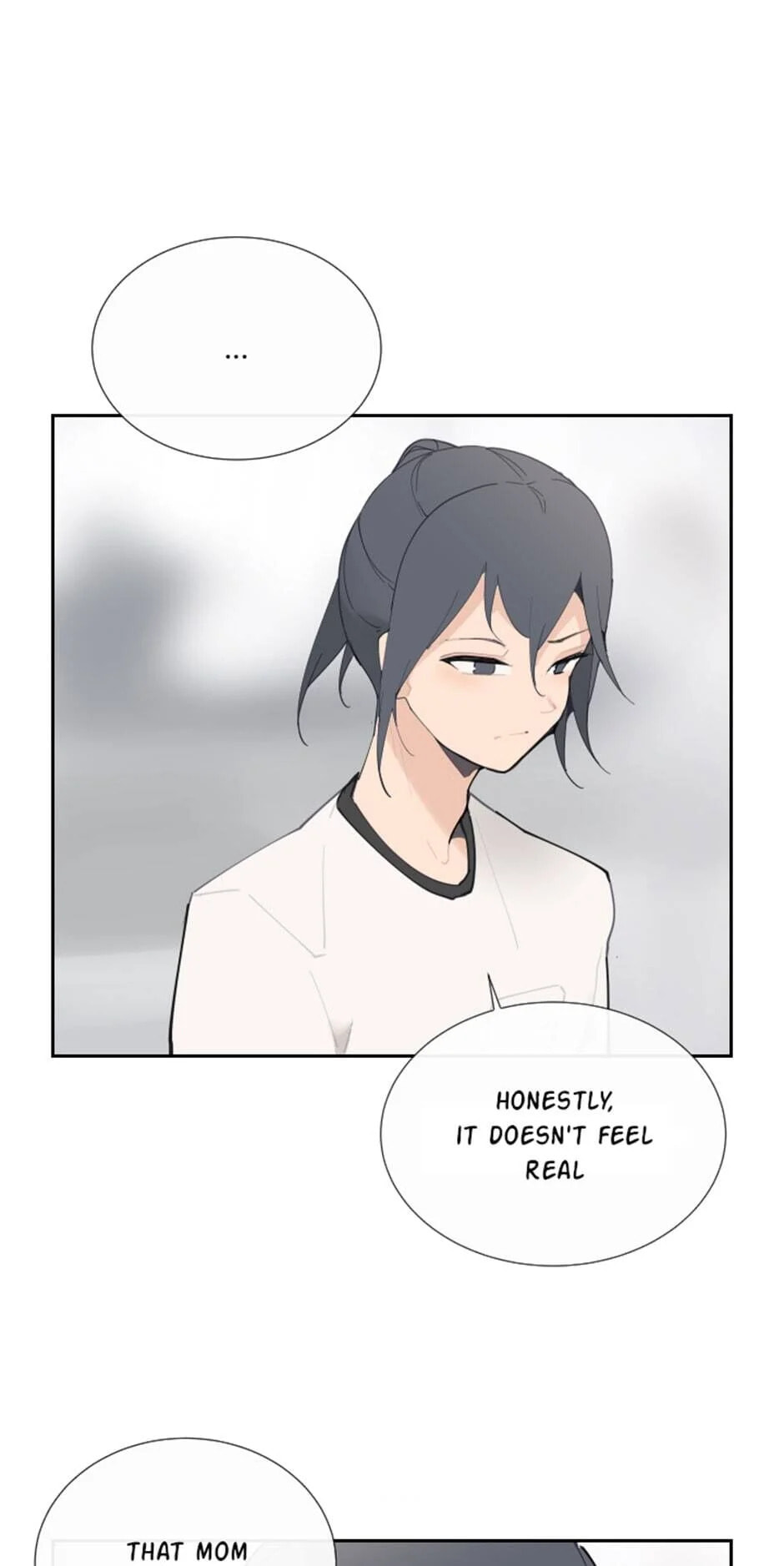 Read Devil Sword King chapter 127 image 8 on Lezhin