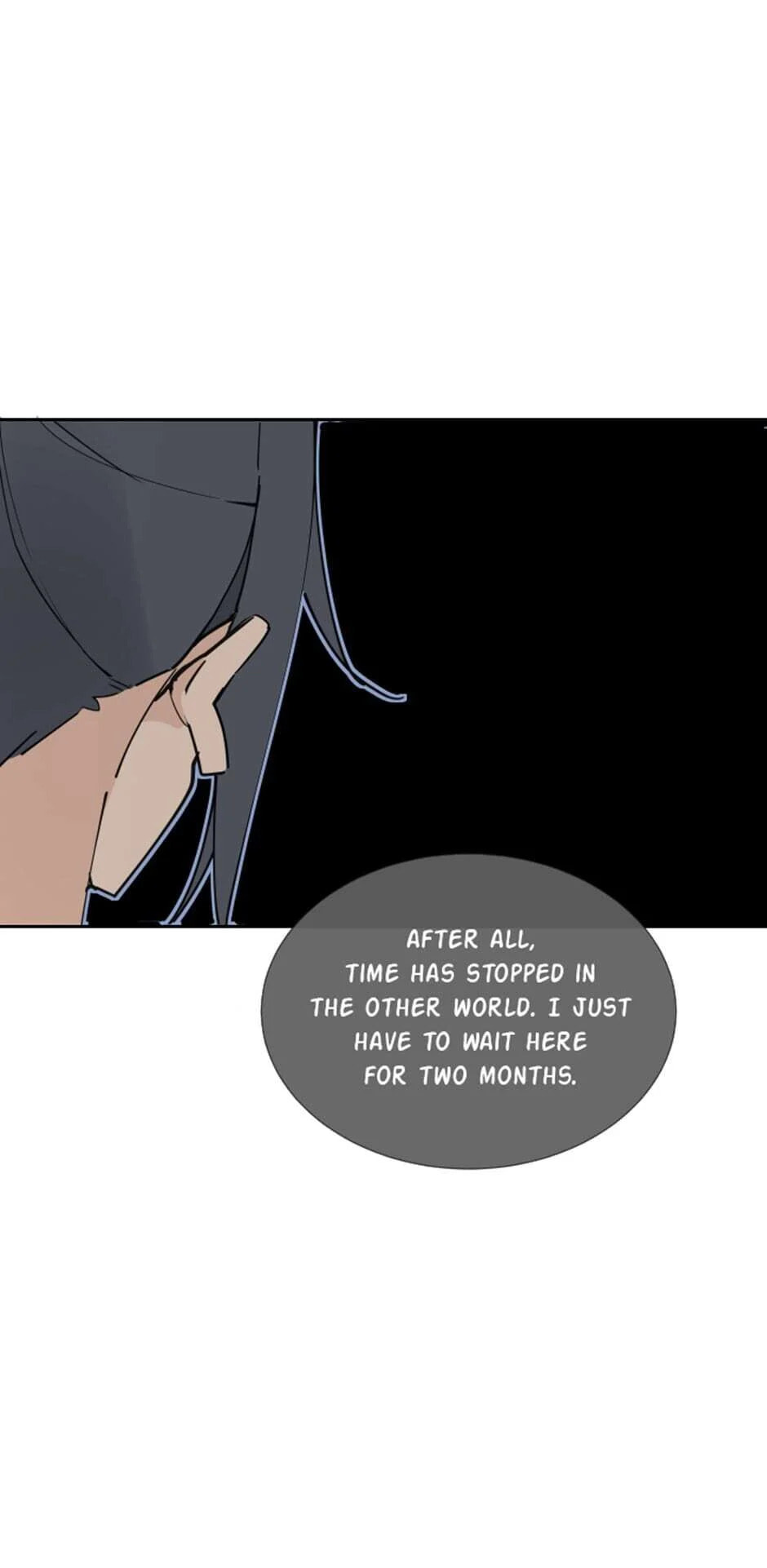 Read Devil Sword King chapter 128 image 13 on Lezhin