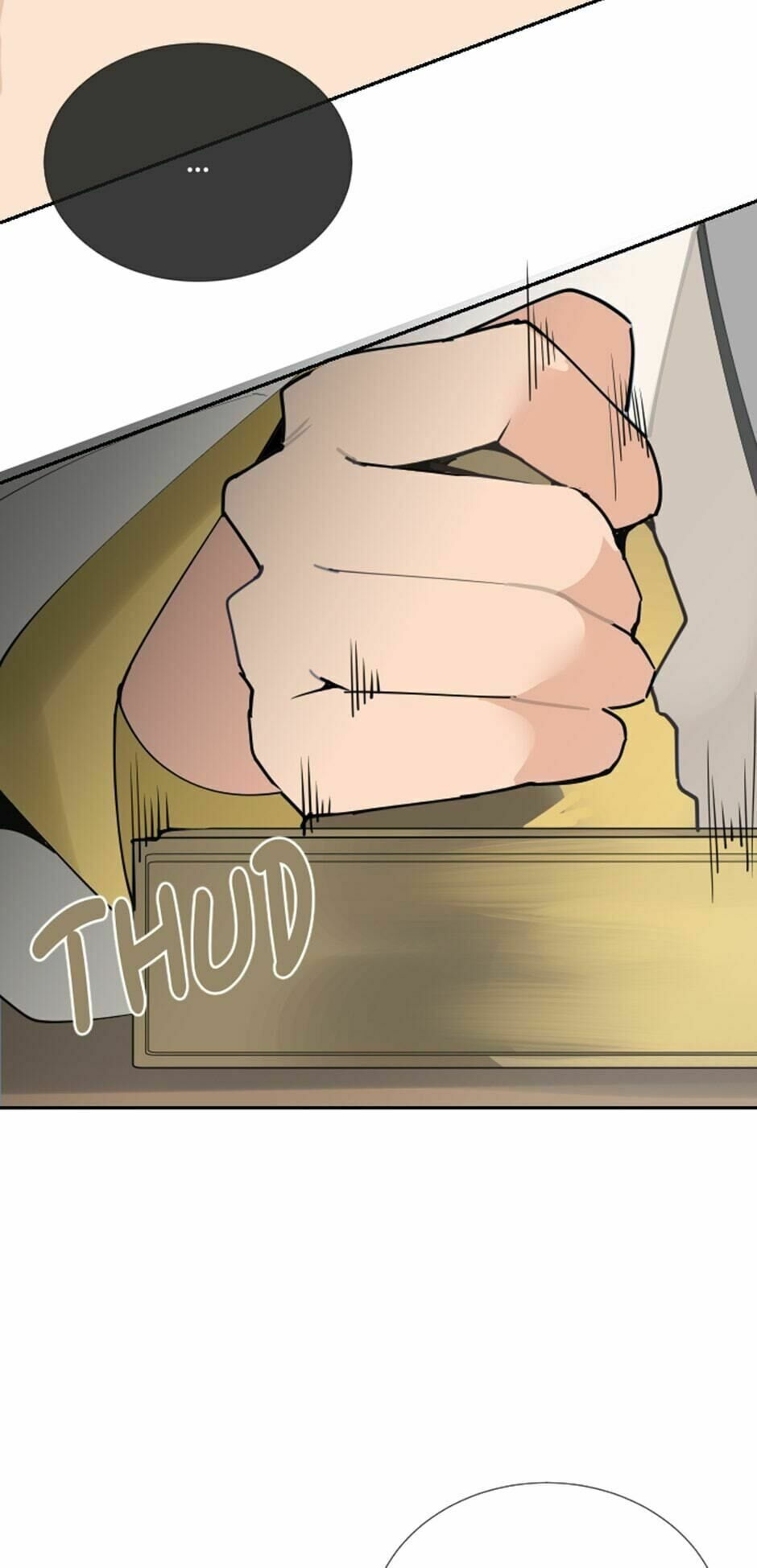 Read Devil Sword King chapter 128 image 17 on Lezhin
