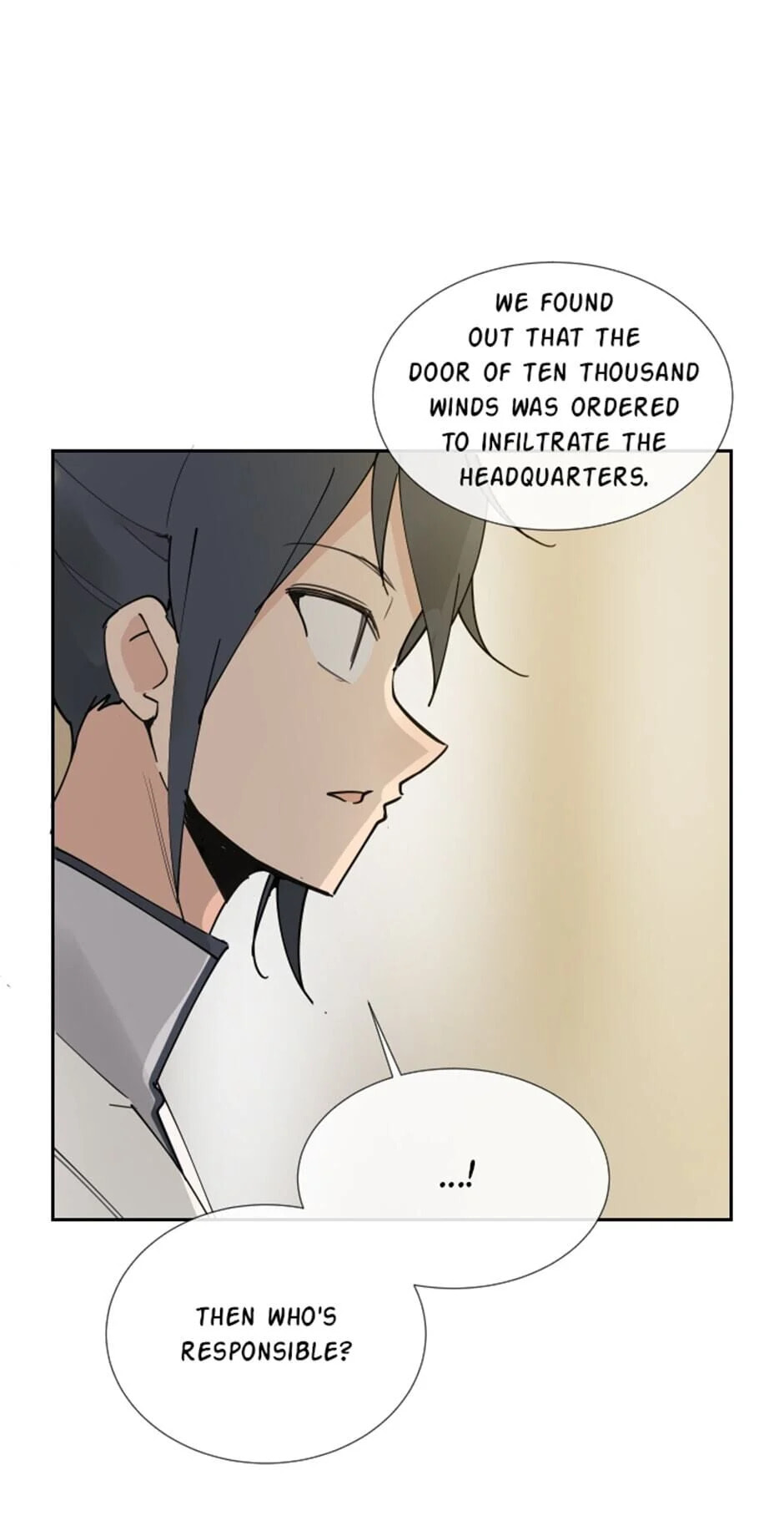 Read Devil Sword King chapter 128 image 22 on Lezhin