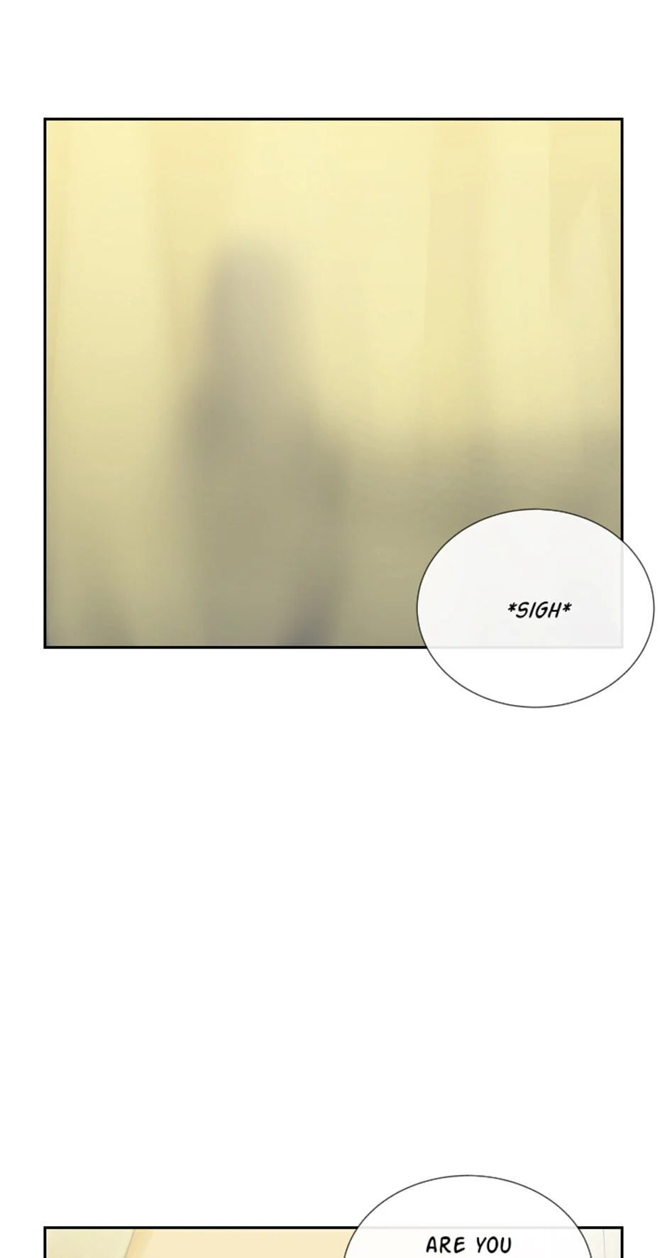 Read Devil Sword King chapter 128 image 31 on Lezhin