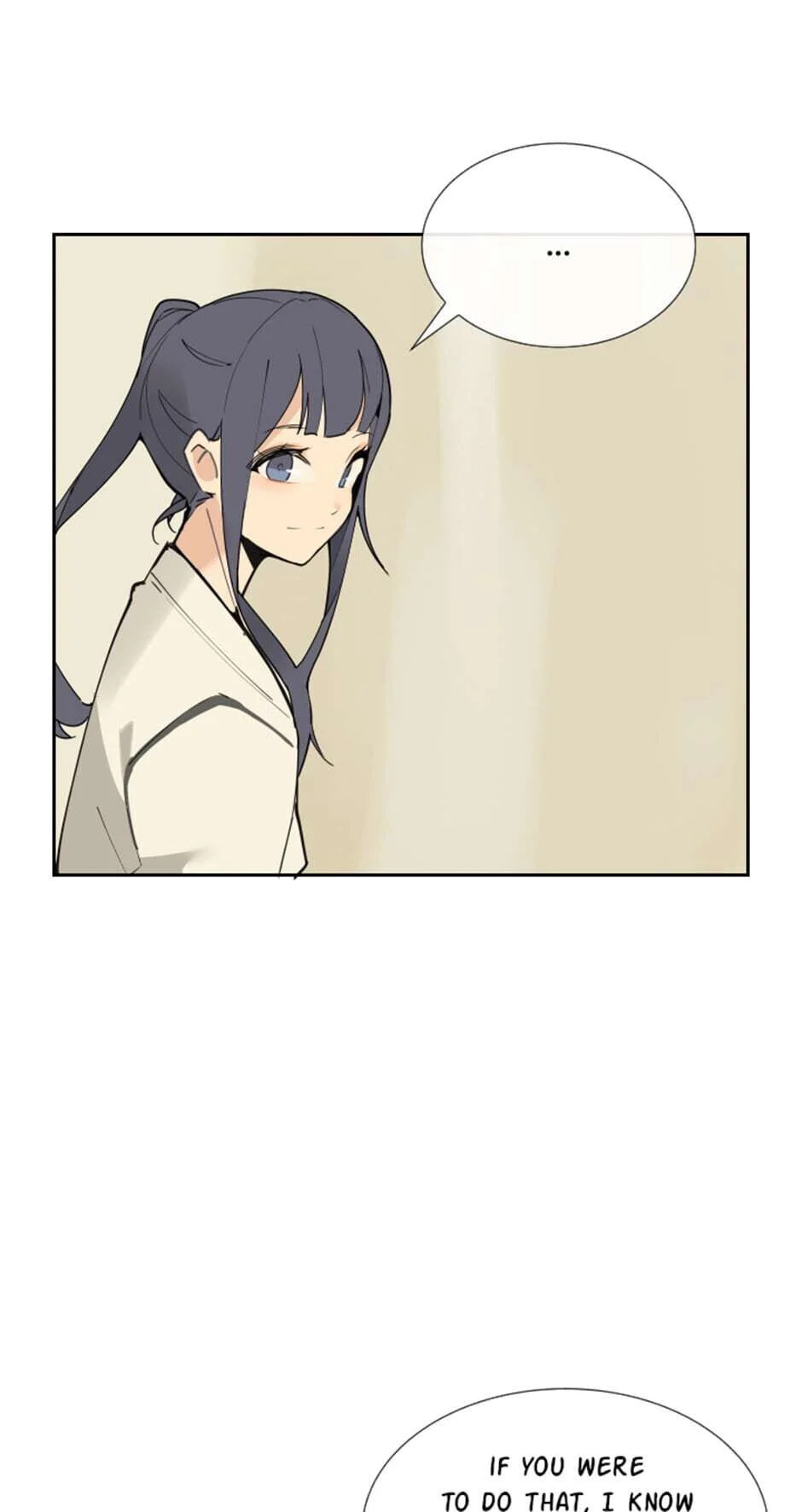 Read Devil Sword King chapter 128 image 35 on Lezhin