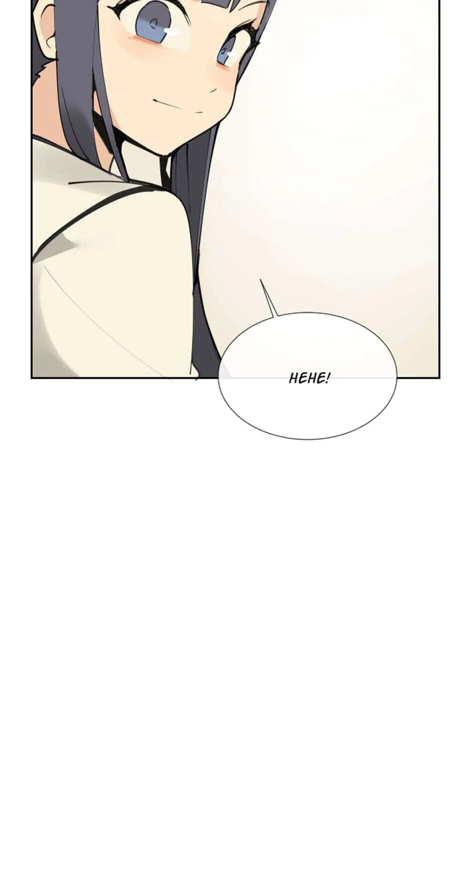 Read Devil Sword King chapter 128 image 38 on Lezhin