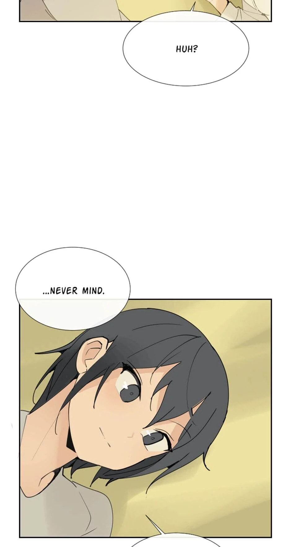 Read Devil Sword King chapter 128 image 41 on Lezhin