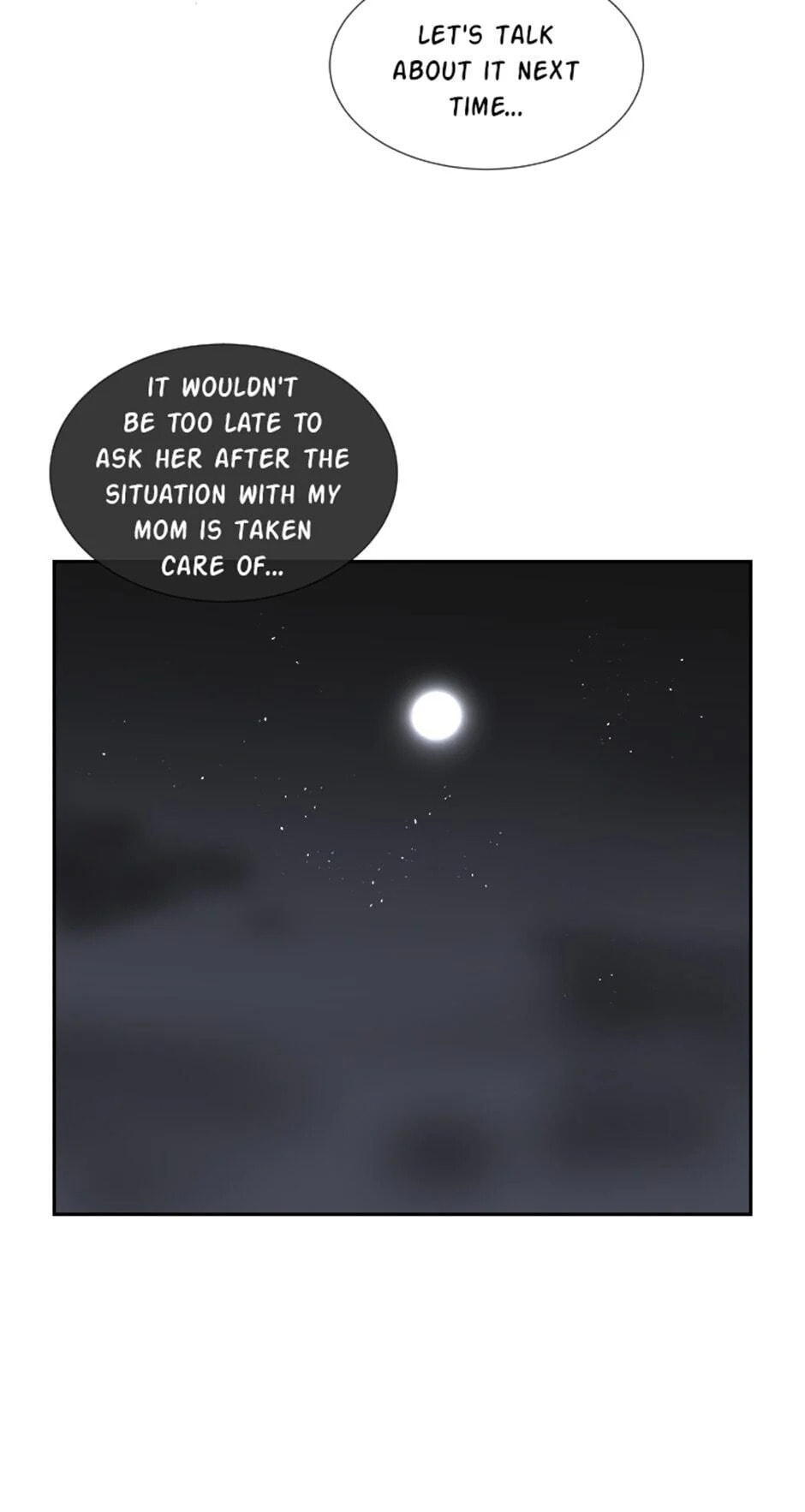Read Devil Sword King chapter 128 image 42 on Lezhin