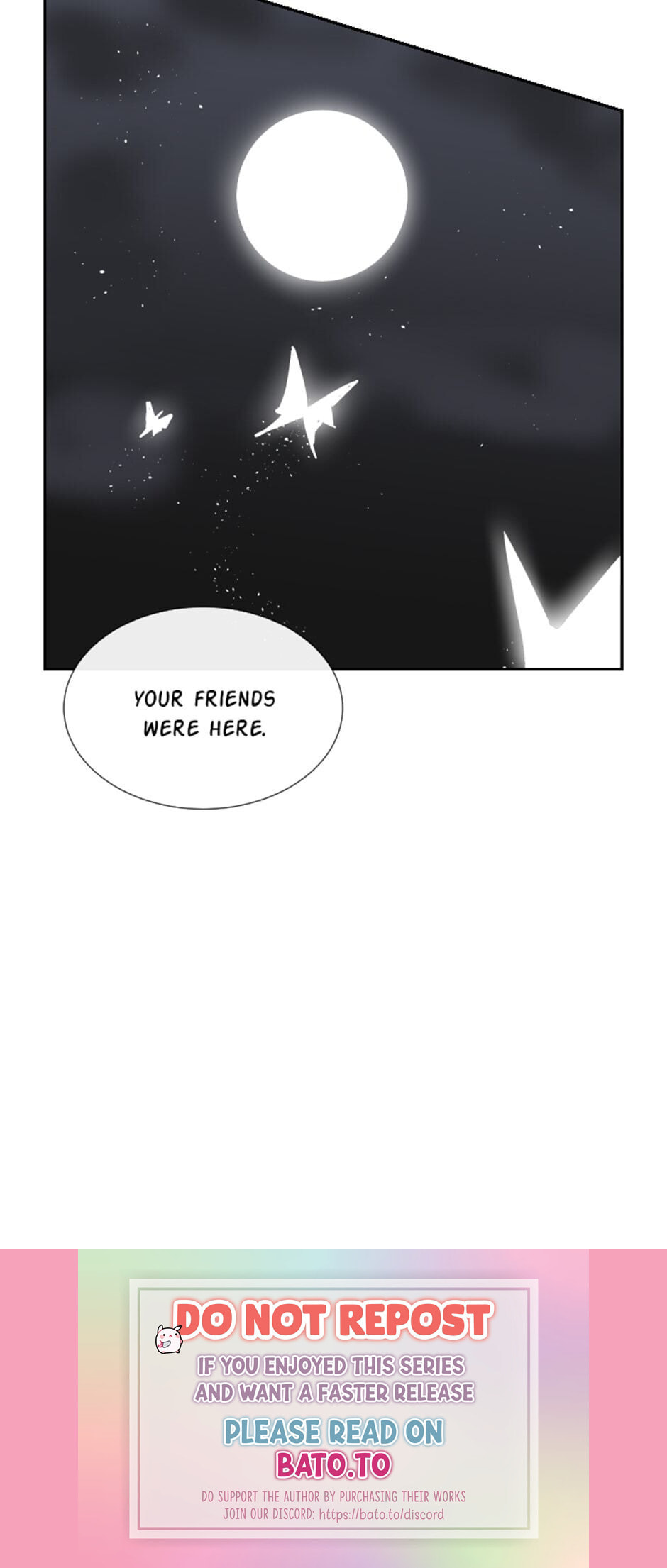 Read Devil Sword King chapter 128 image 46 on Lezhin