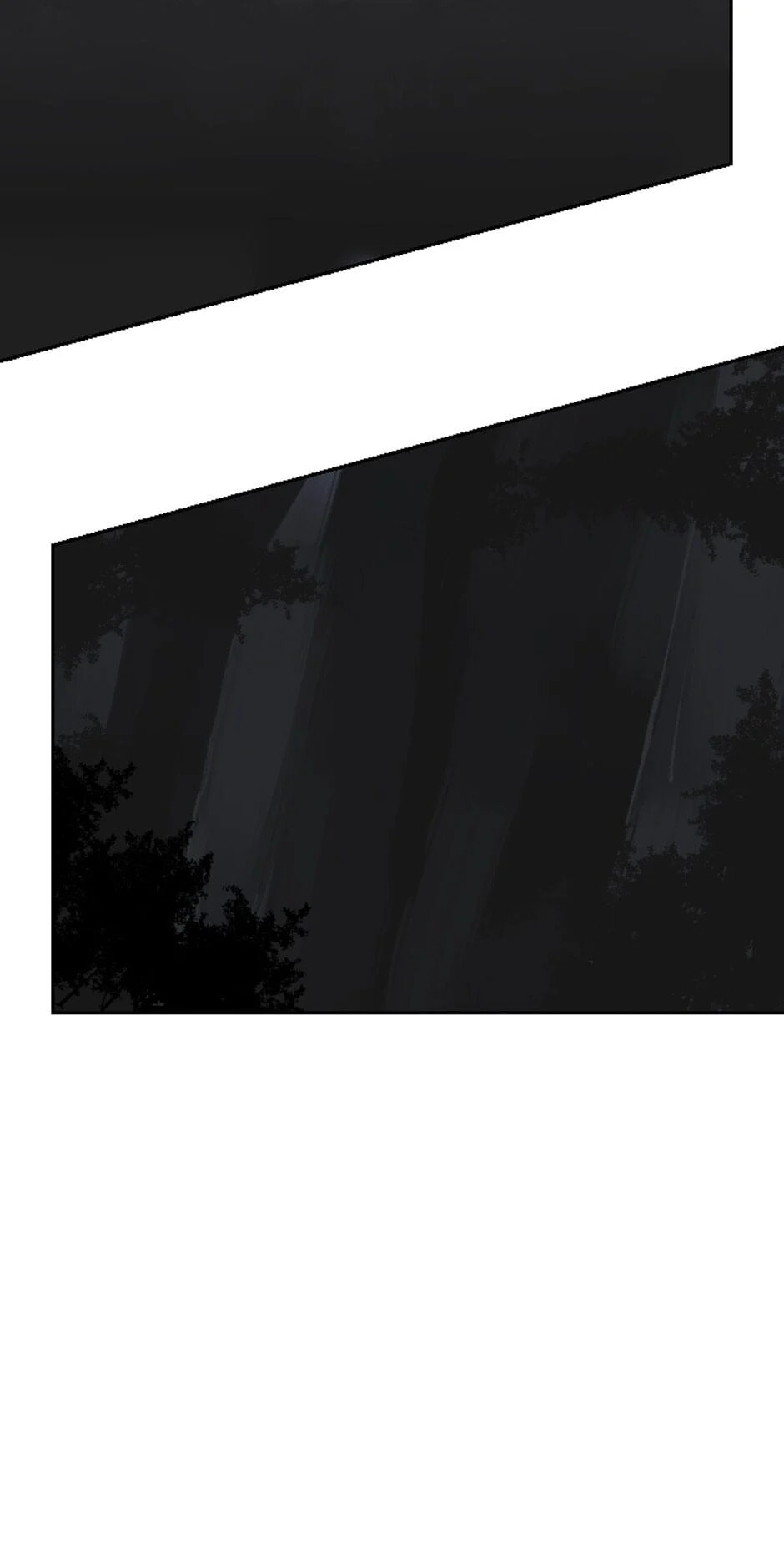 Read Devil Sword King chapter 129 image 1 on Lezhin