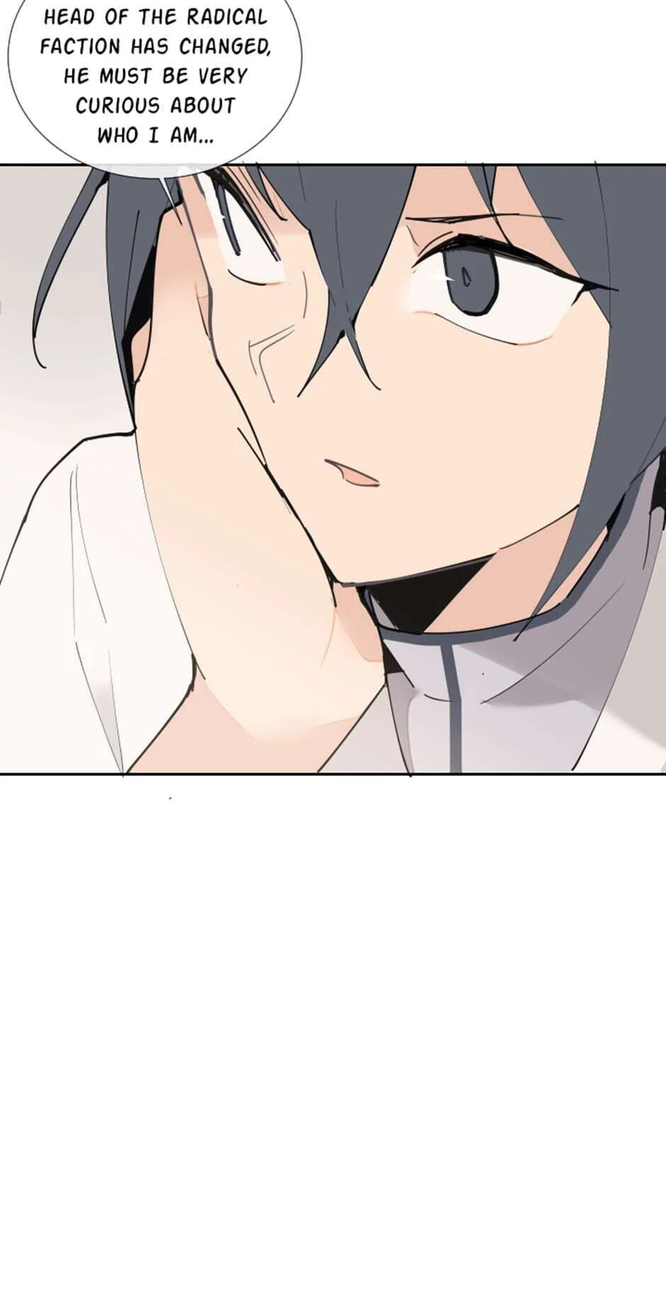 Read Devil Sword King chapter 129 image 15 on Lezhin