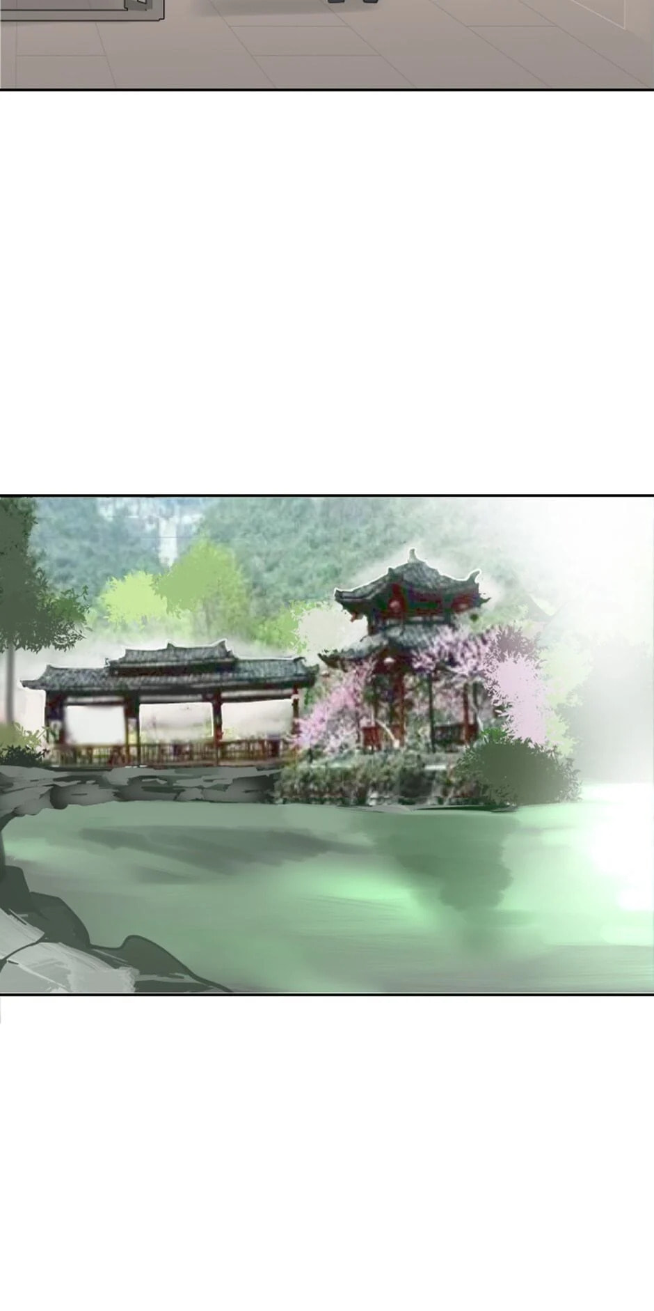 Read Devil Sword King chapter 129 image 24 on Lezhin