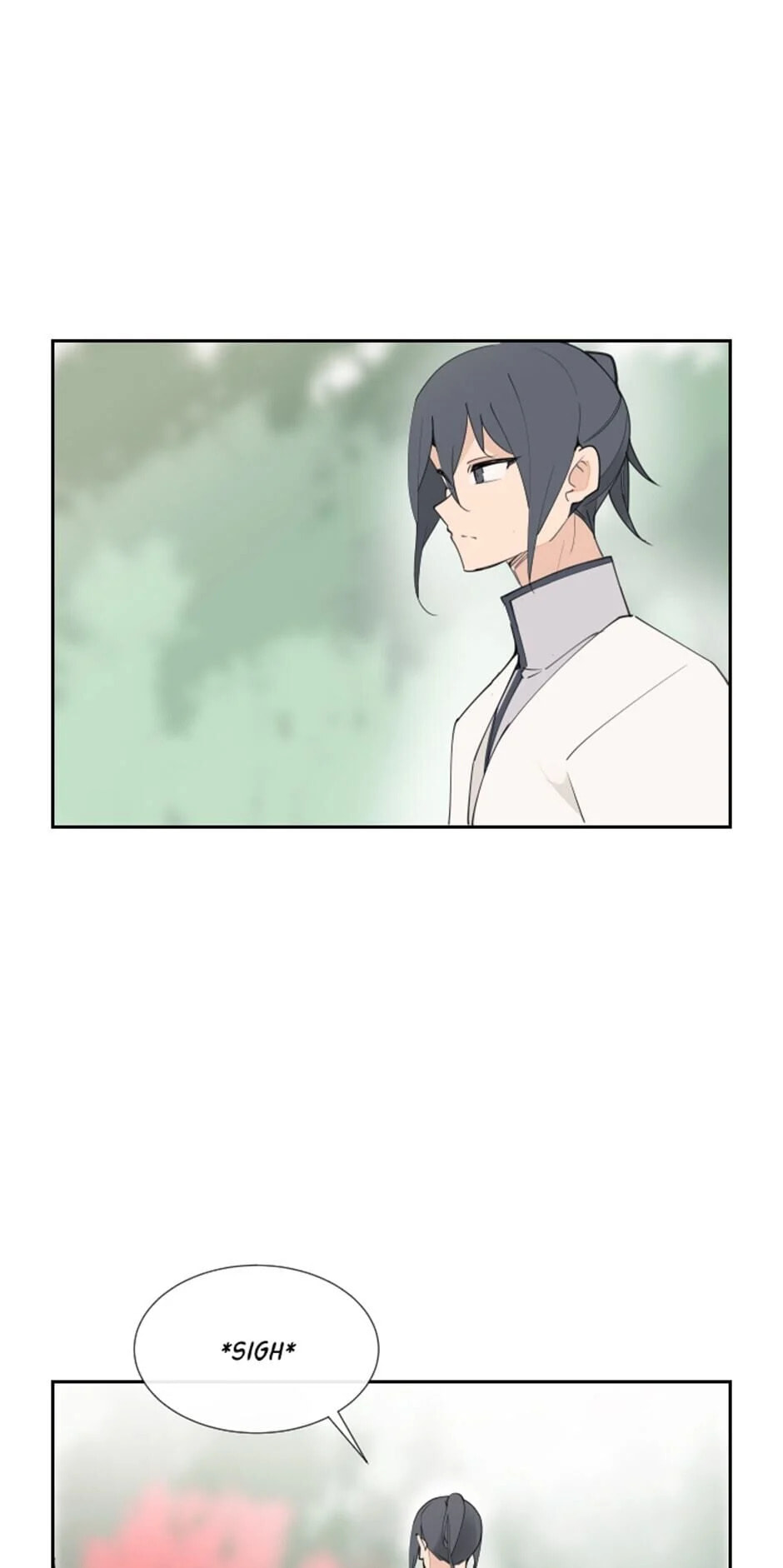 Read Devil Sword King chapter 129 image 25 on Lezhin