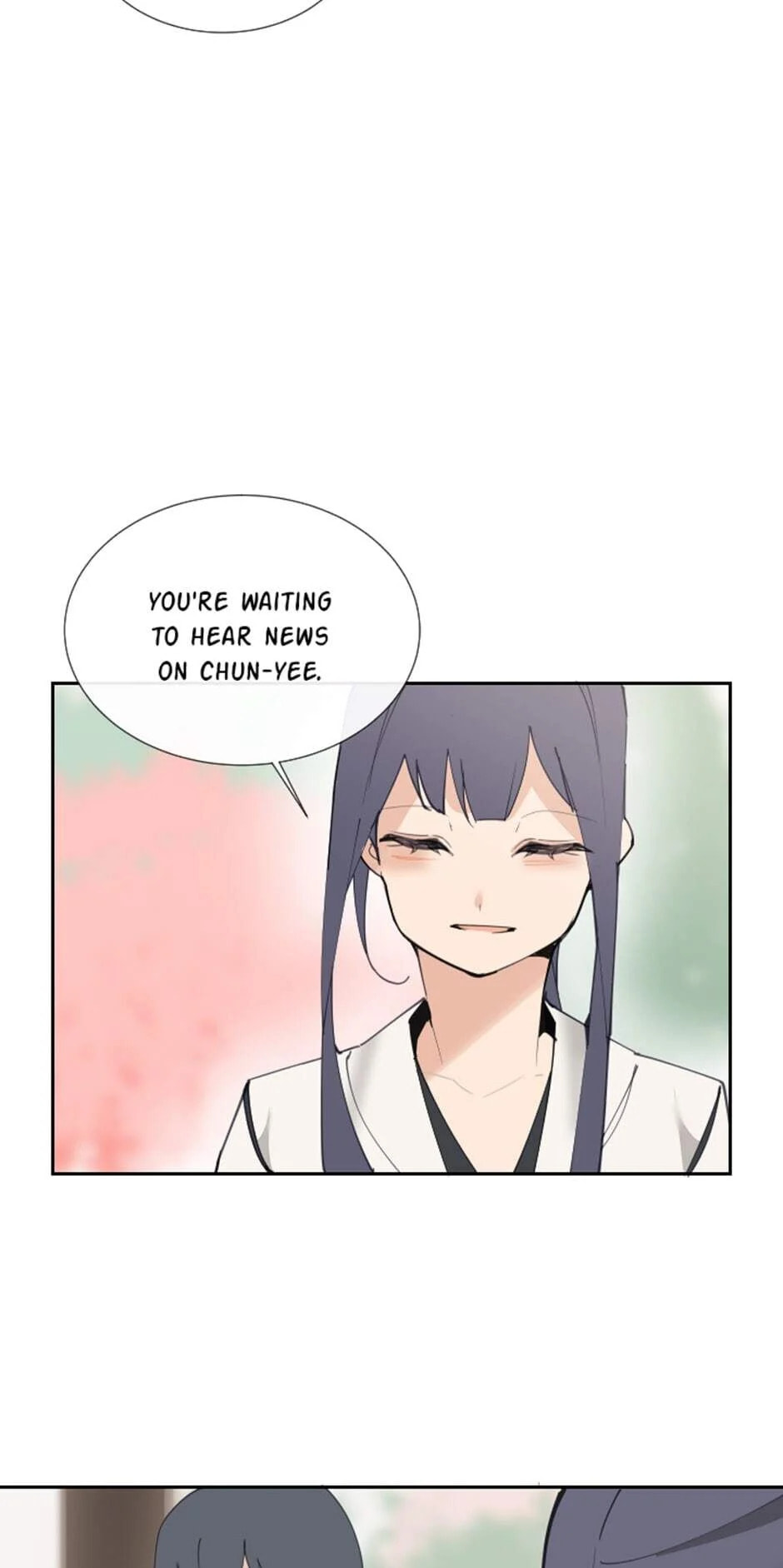 Read Devil Sword King chapter 129 image 27 on Lezhin
