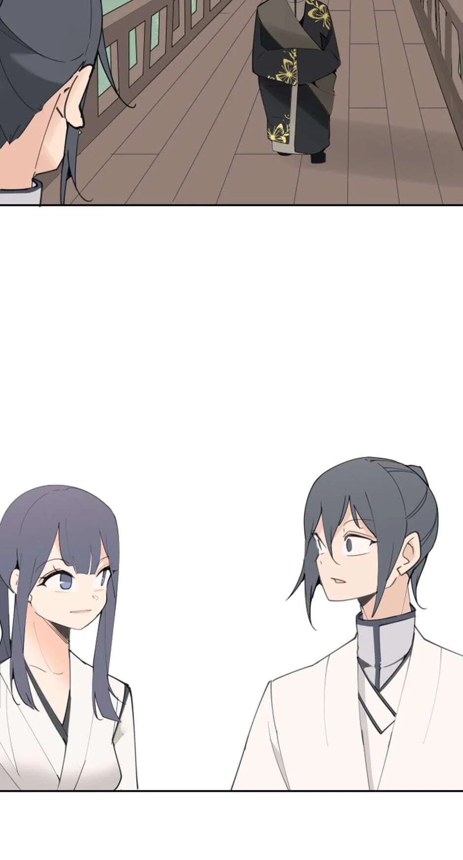 Read Devil Sword King chapter 129 image 31 on Lezhin
