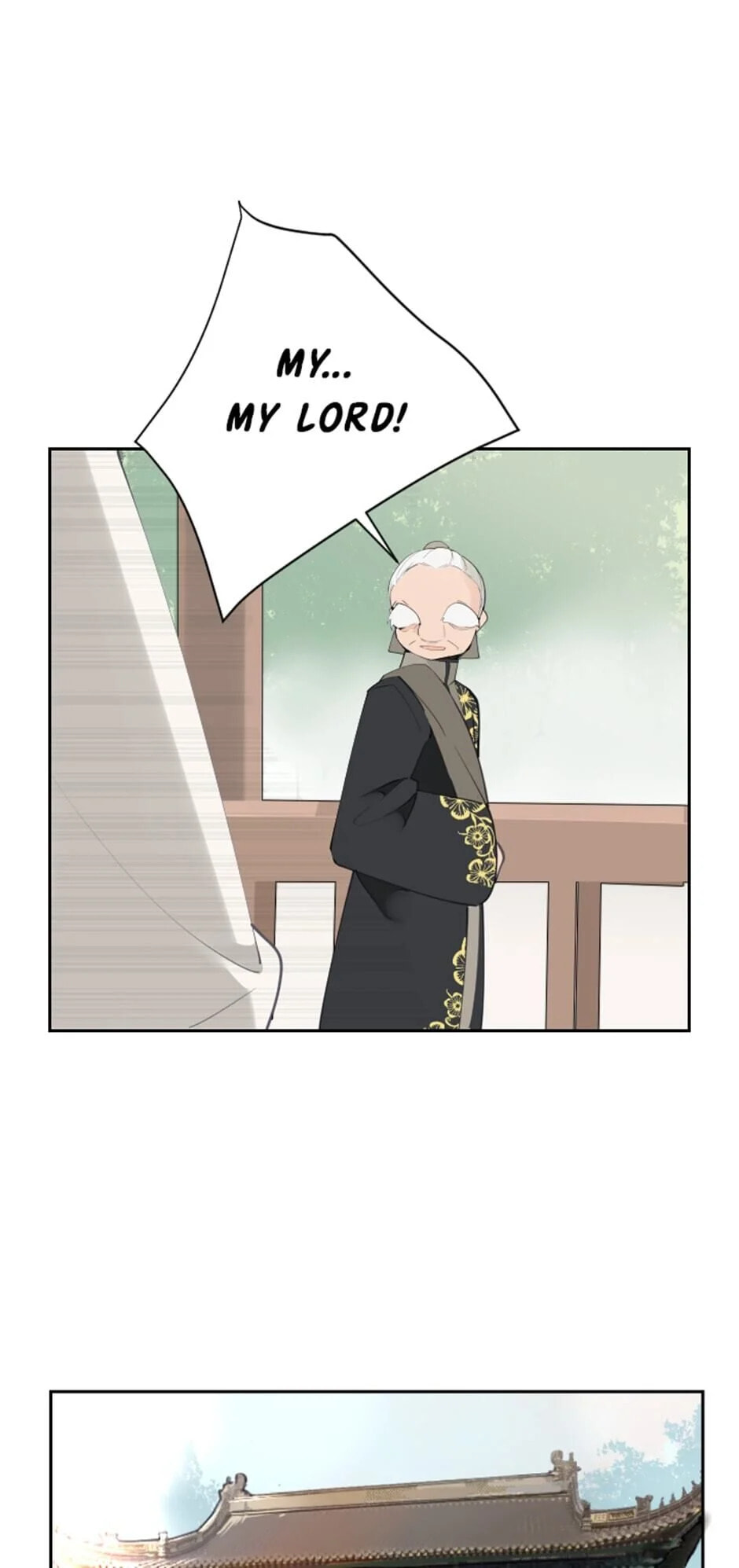 Read Devil Sword King chapter 129 image 37 on Lezhin