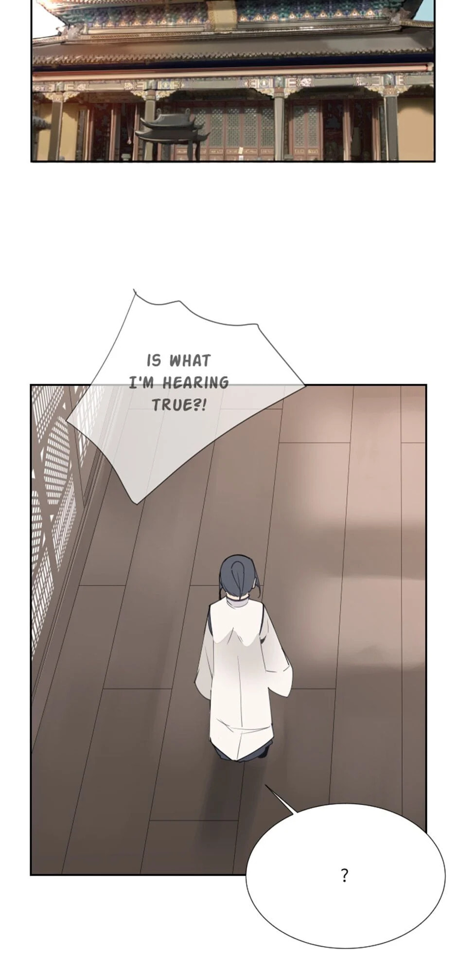 Read Devil Sword King chapter 129 image 38 on Lezhin