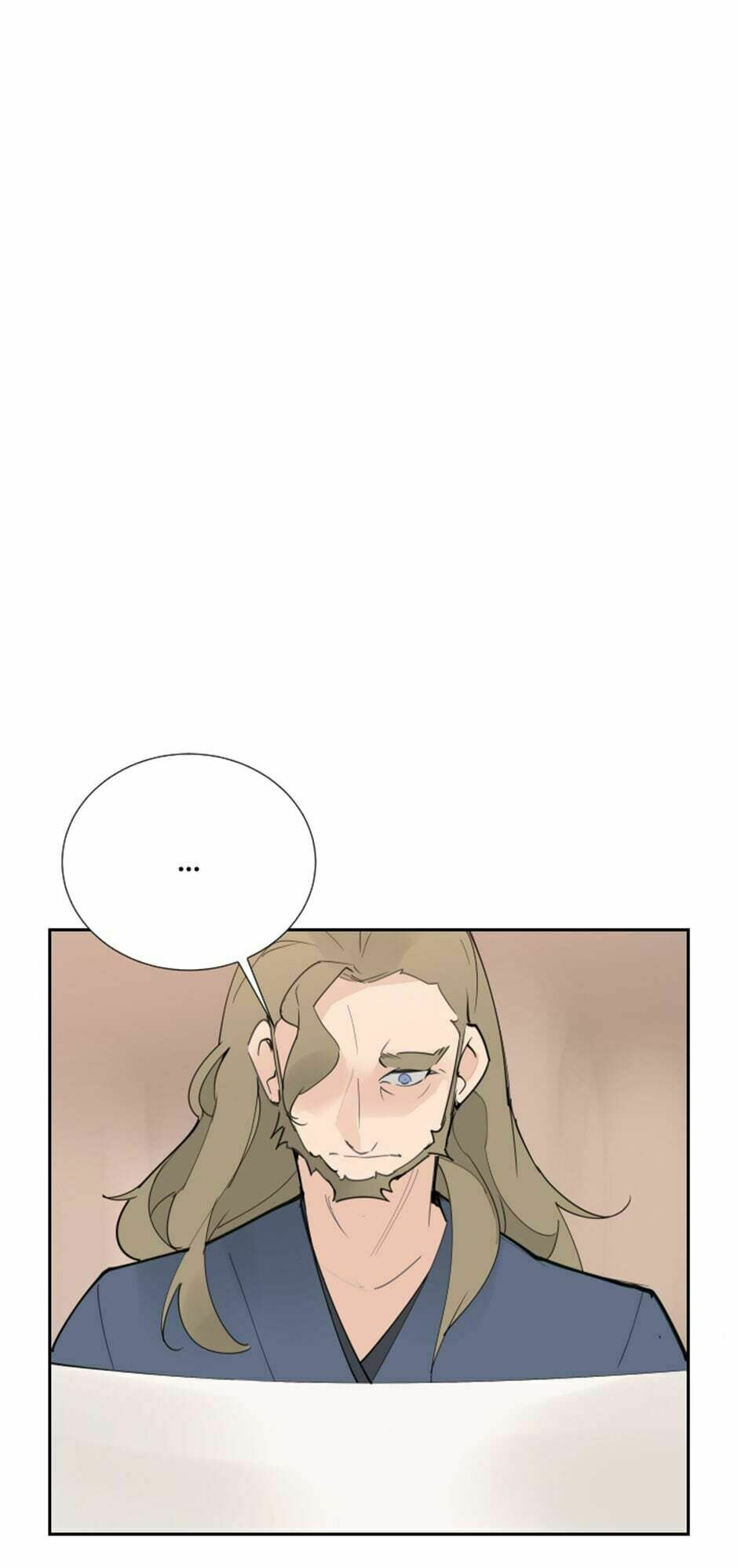 Read Devil Sword King chapter 129 image 40 on Lezhin