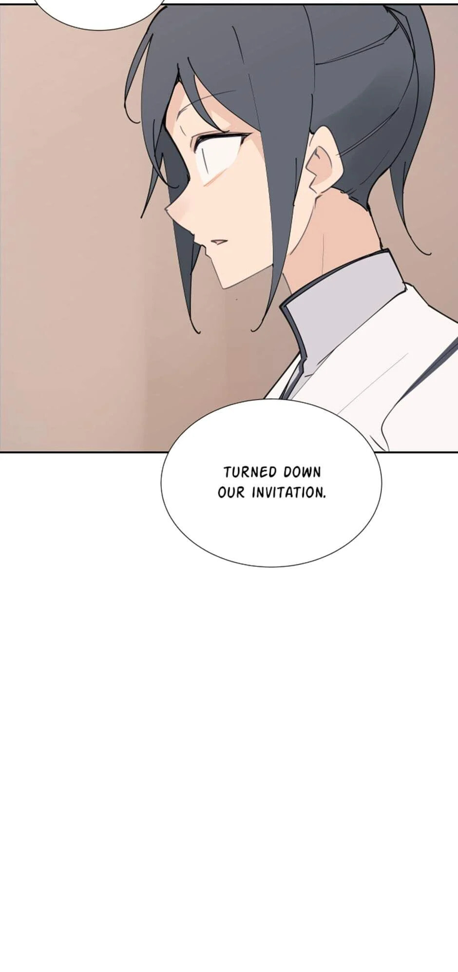 Read Devil Sword King chapter 129 image 43 on Lezhin