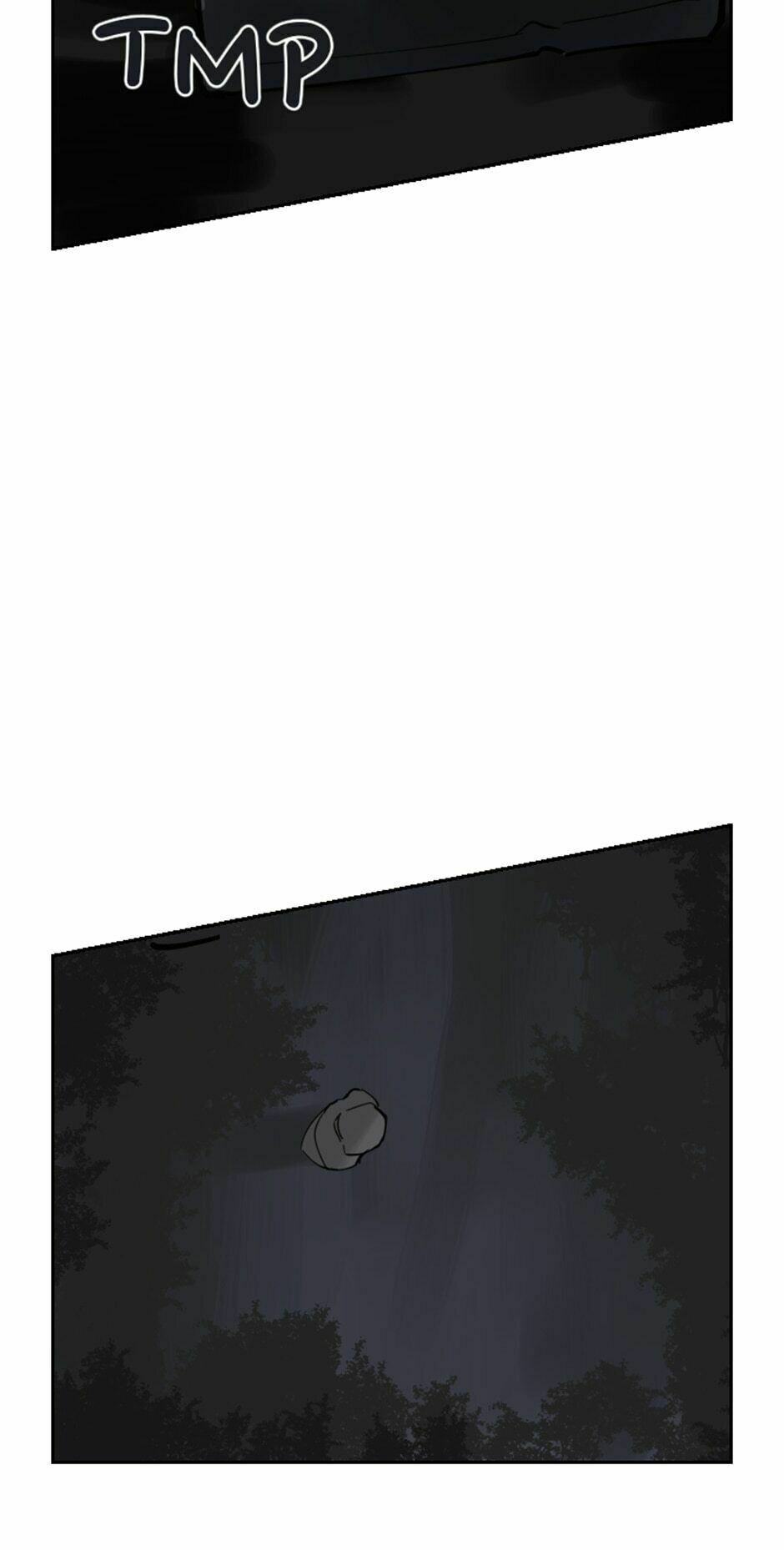 Read Devil Sword King chapter 129 image 5 on Lezhin