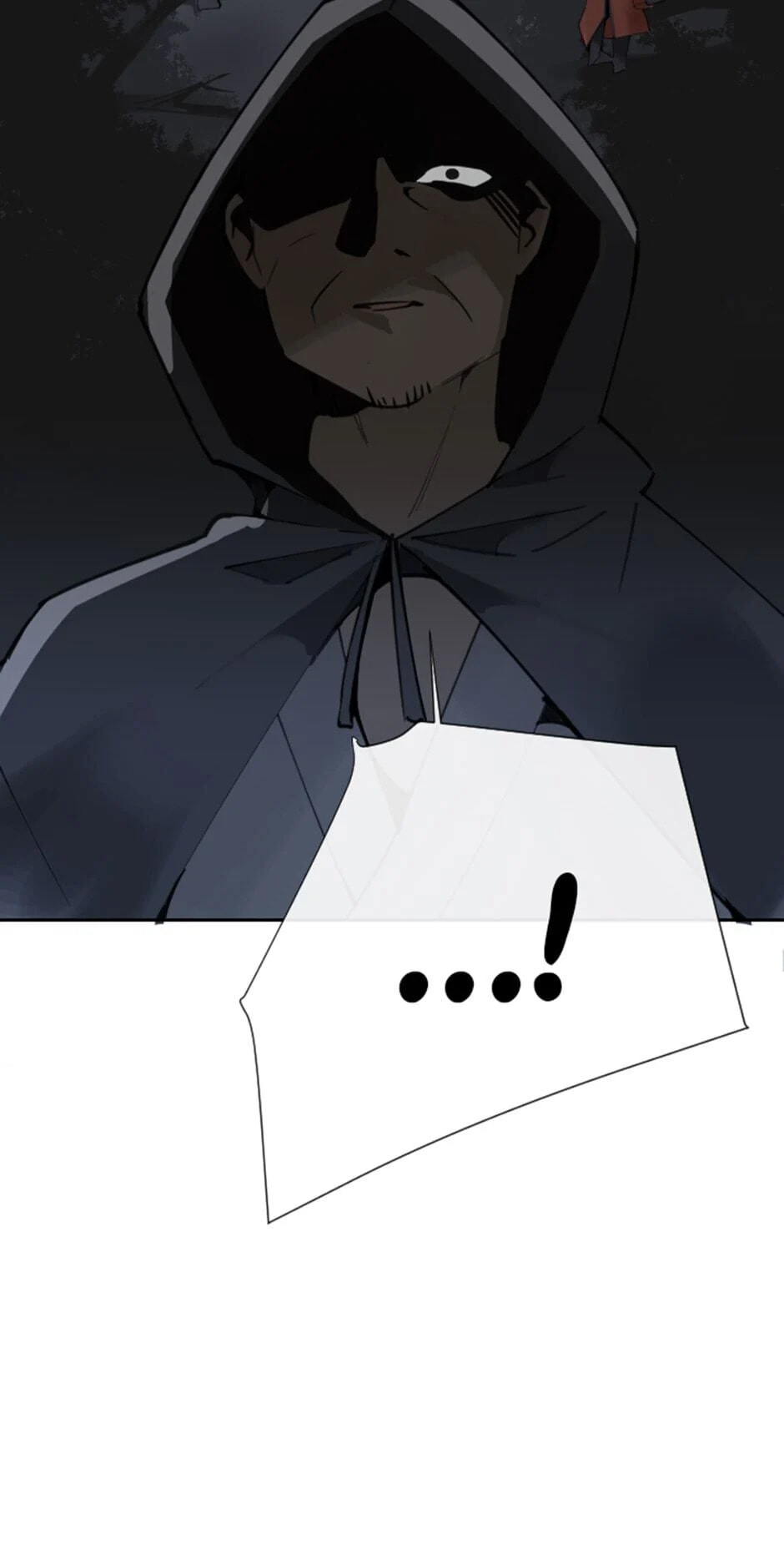 Read Devil Sword King chapter 129 image 7 on Lezhin