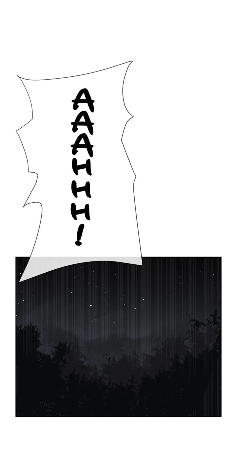 Read Devil Sword King chapter 129 image 8 on Lezhin