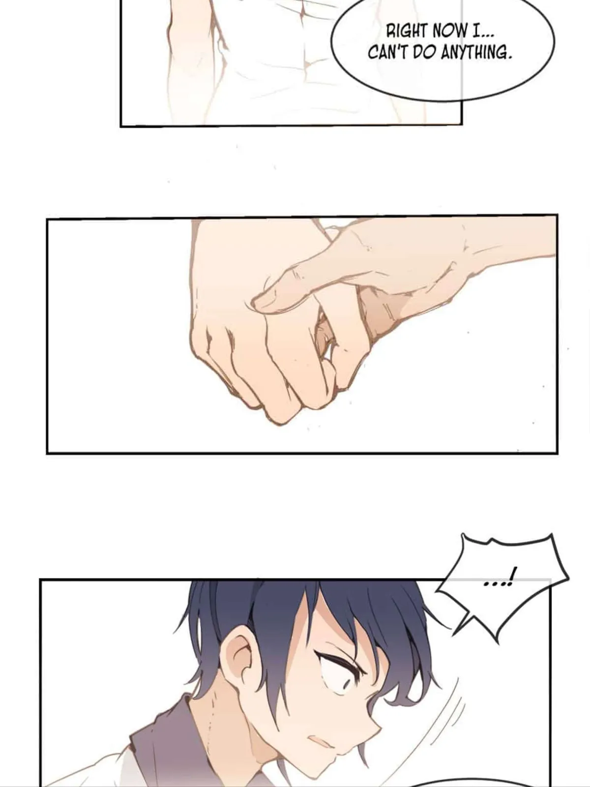 Read Devil Sword King chapter 13.1 image 11 on Lezhin