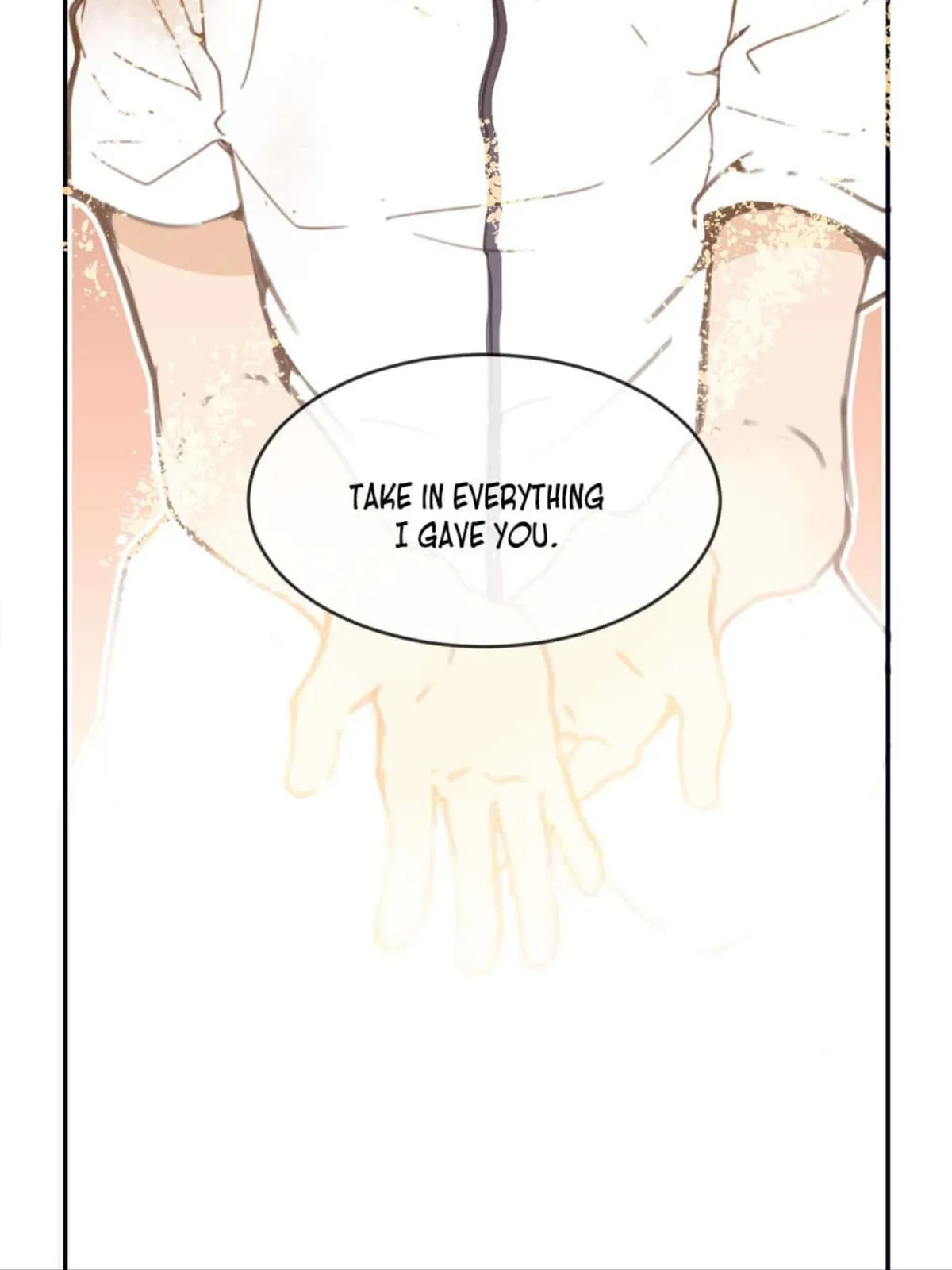 Read Devil Sword King chapter 13.1 image 14 on Lezhin