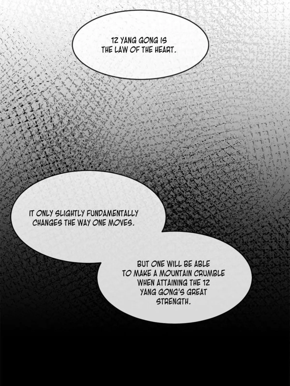 Read Devil Sword King chapter 13.1 image 7 on Lezhin
